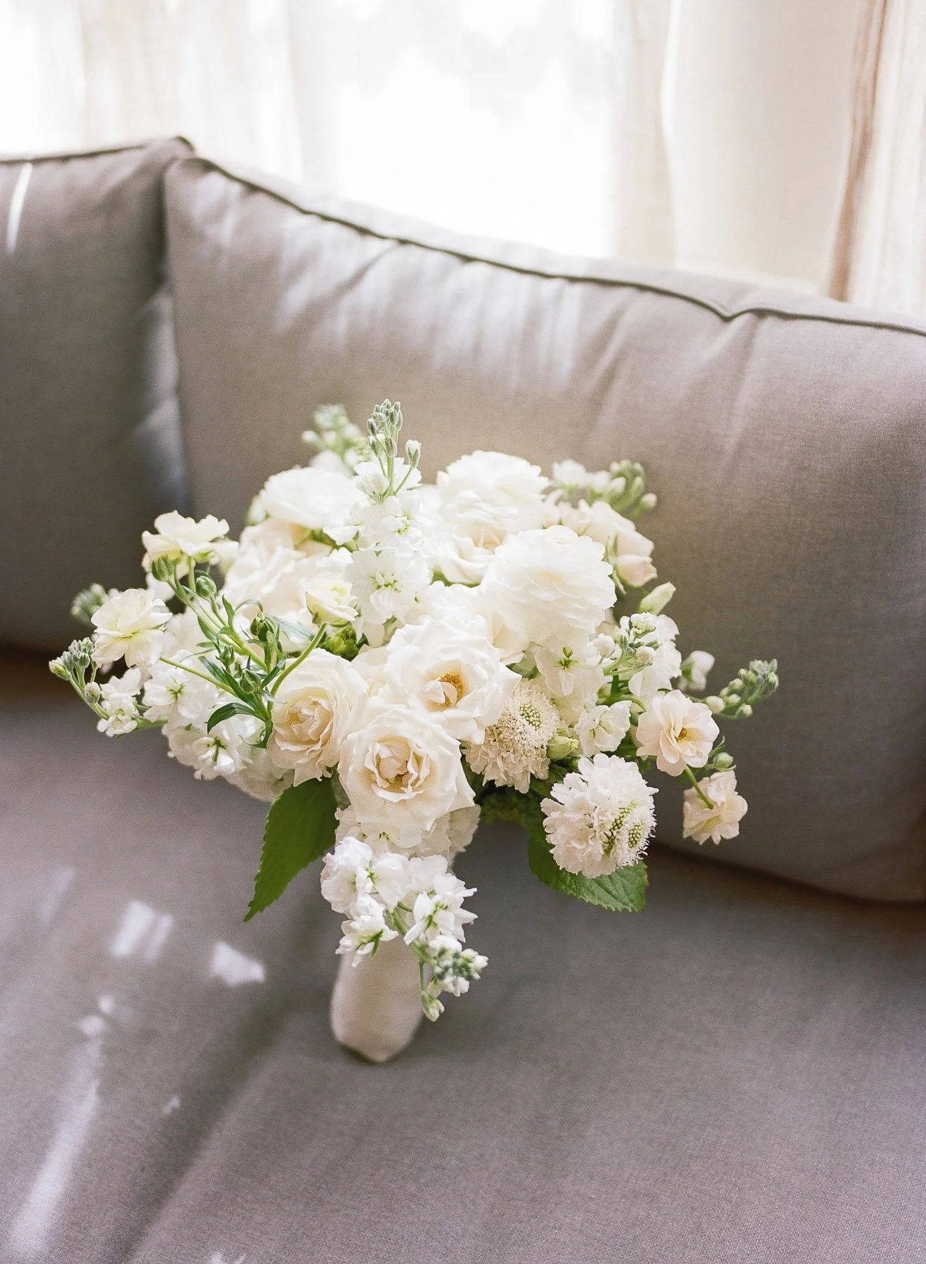 Canfield Casino Wedding by Michelle Lange Photography-45.jpg