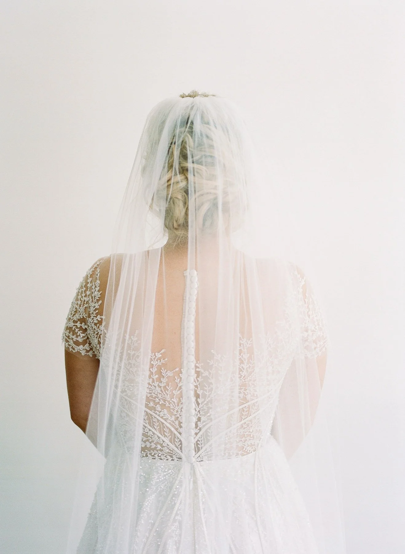 Canfield Casino Wedding by Michelle Lange Photography-46.jpg