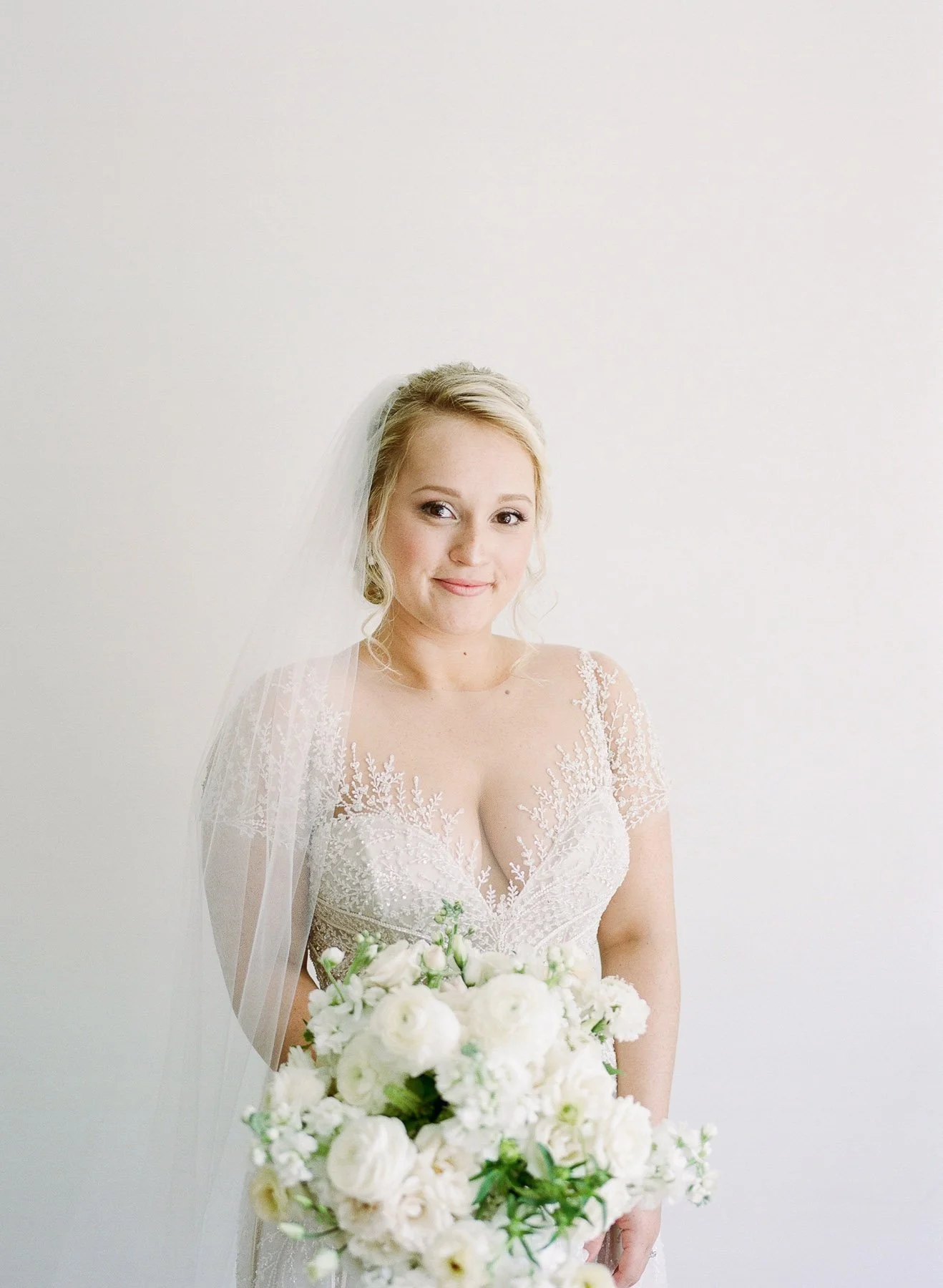 Canfield Casino Wedding by Michelle Lange Photography-47.jpg