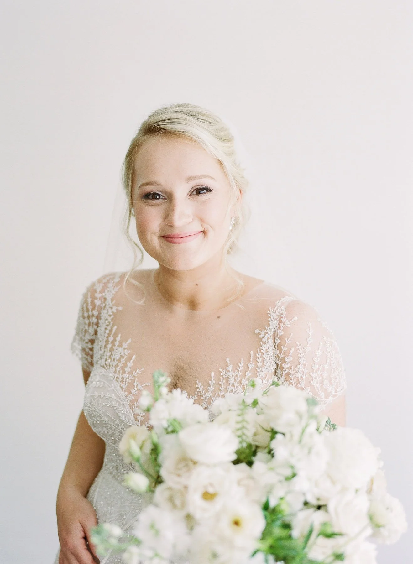 Canfield Casino Wedding by Michelle Lange Photography-48.jpg