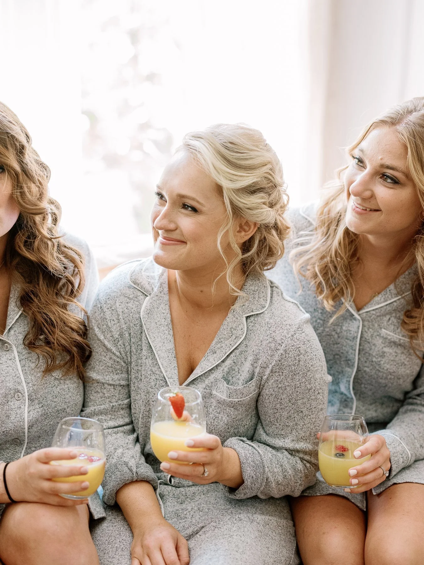 Canfield Casino Wedding by Michelle Lange Photography-1.jpg