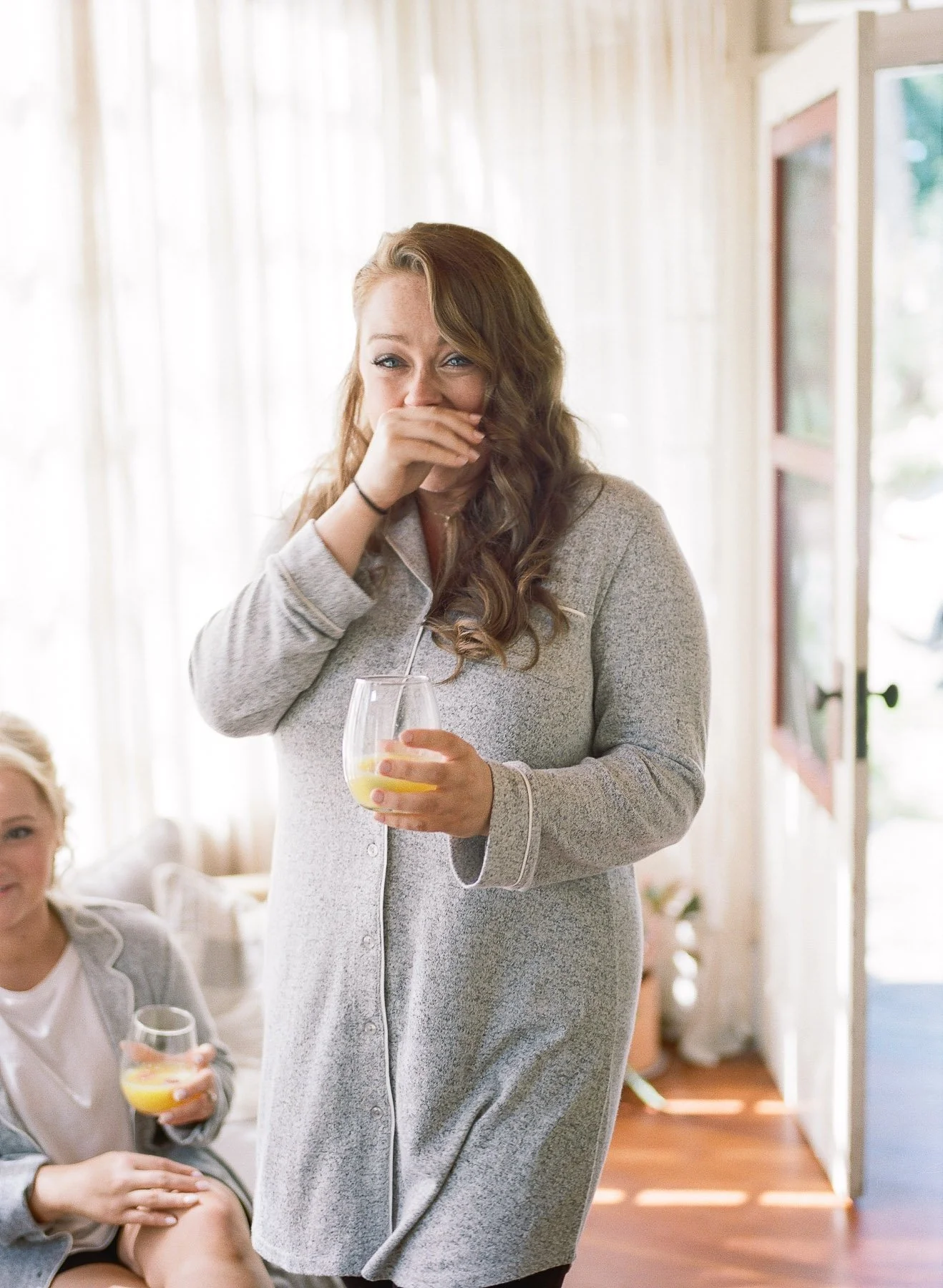 Canfield Casino Wedding by Michelle Lange Photography-92.jpg