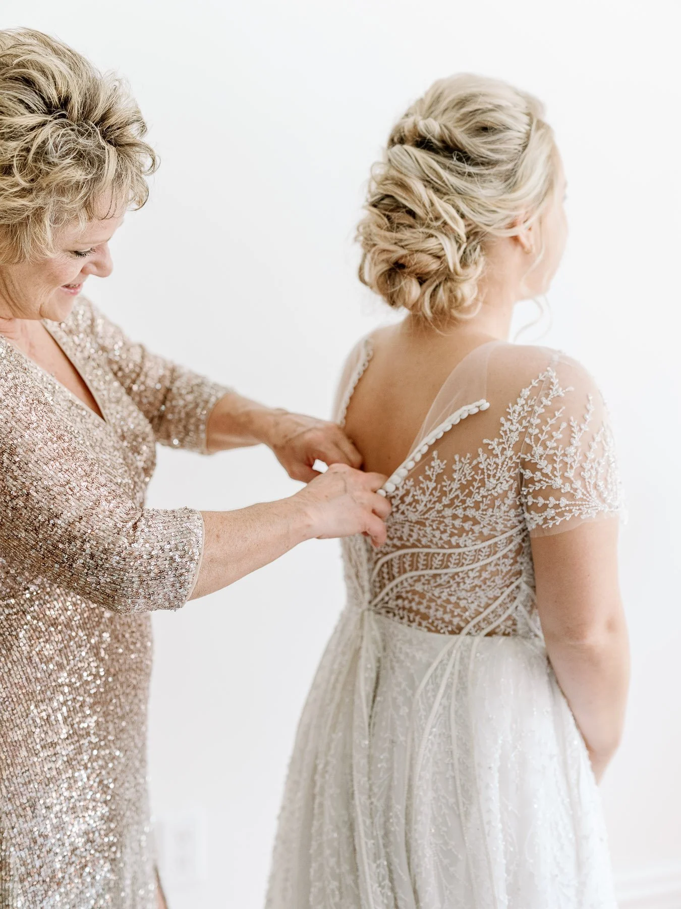 Canfield Casino Wedding by Michelle Lange Photography-2.jpg