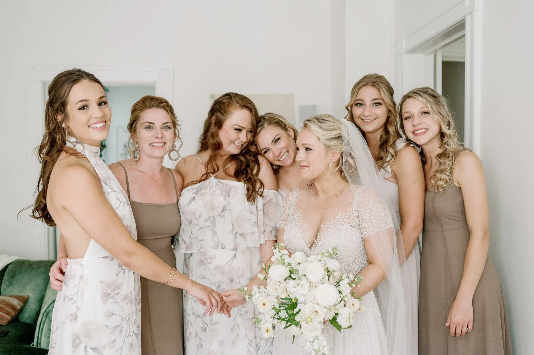 Canfield Casino Wedding by Michelle Lange Photography-4.jpg