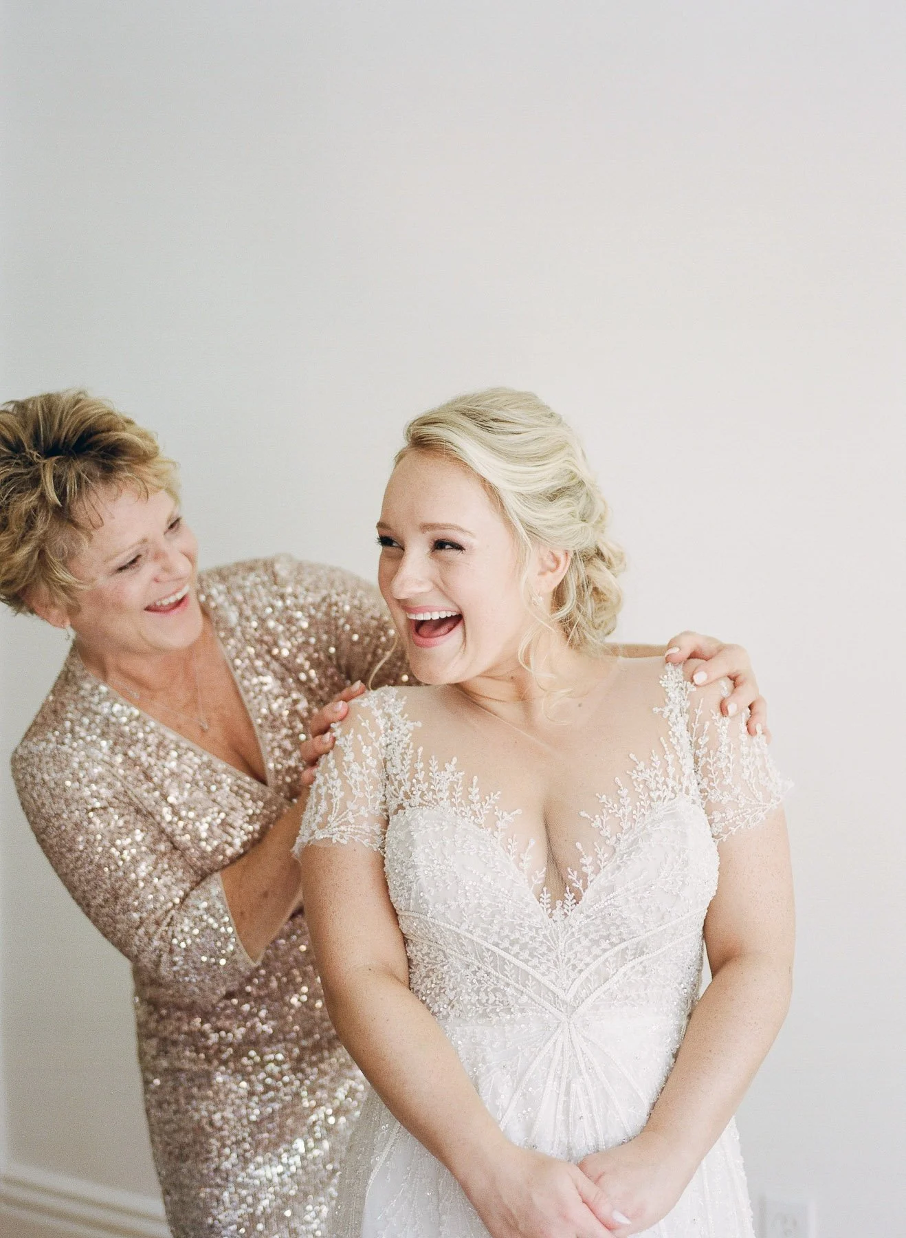 Canfield Casino Wedding by Michelle Lange Photography-93.jpg