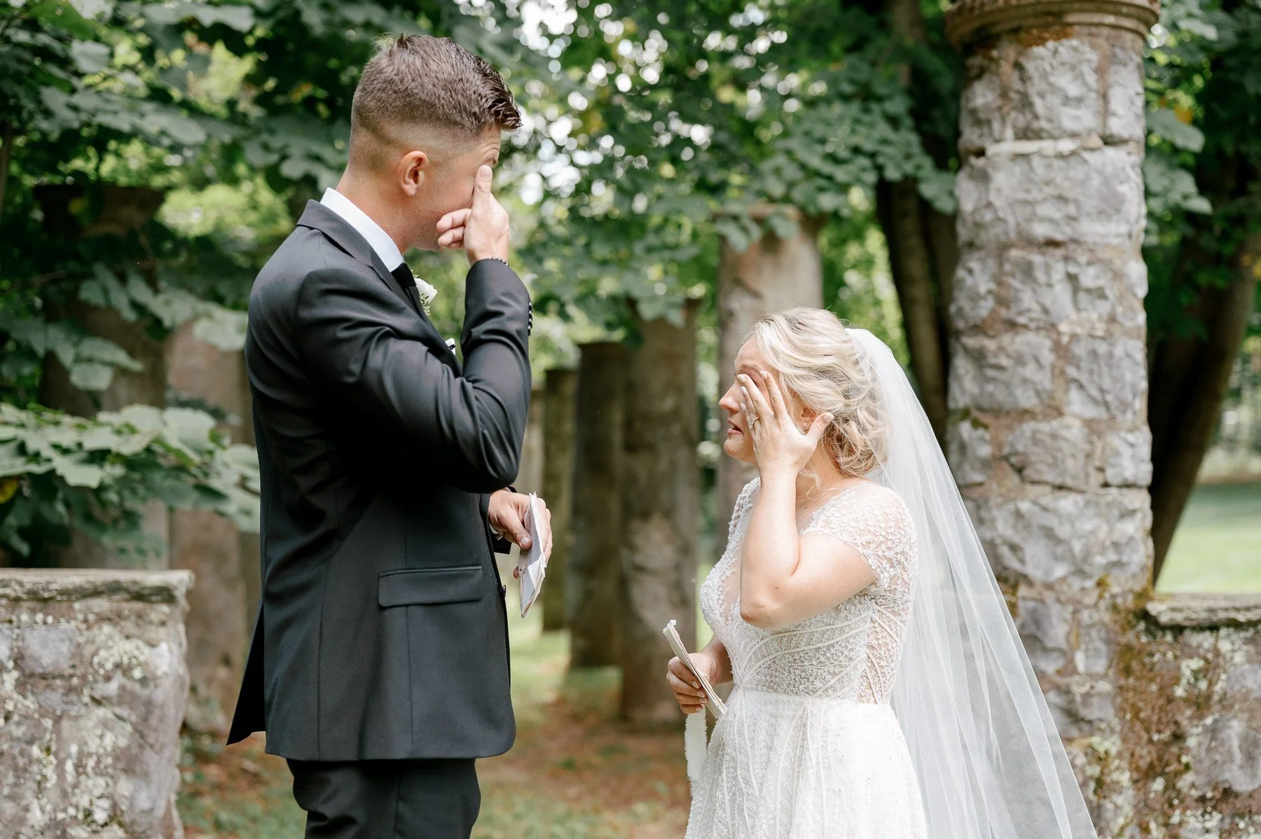 Canfield Casino Wedding by Michelle Lange Photography-5.jpg