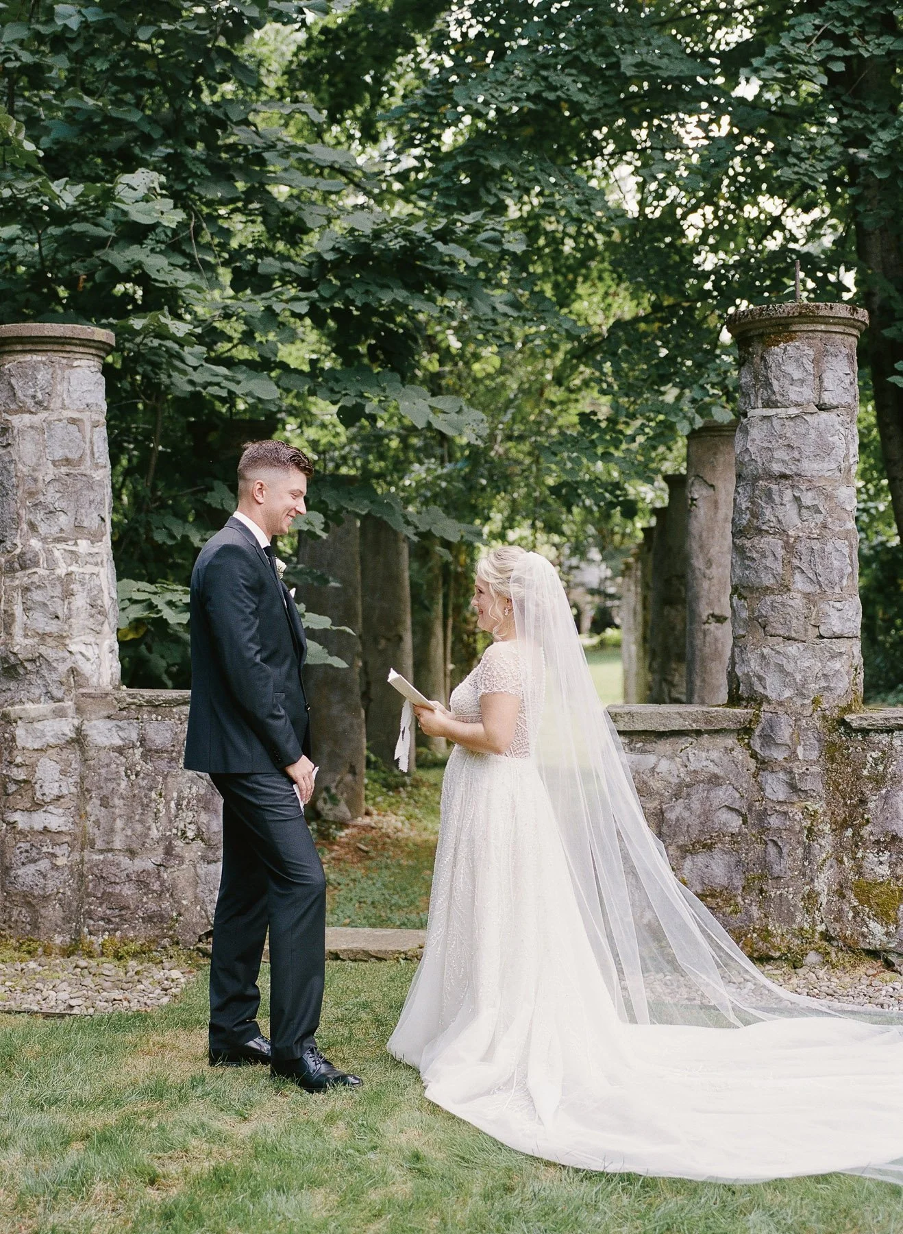 Canfield Casino Wedding by Michelle Lange Photography-49.jpg