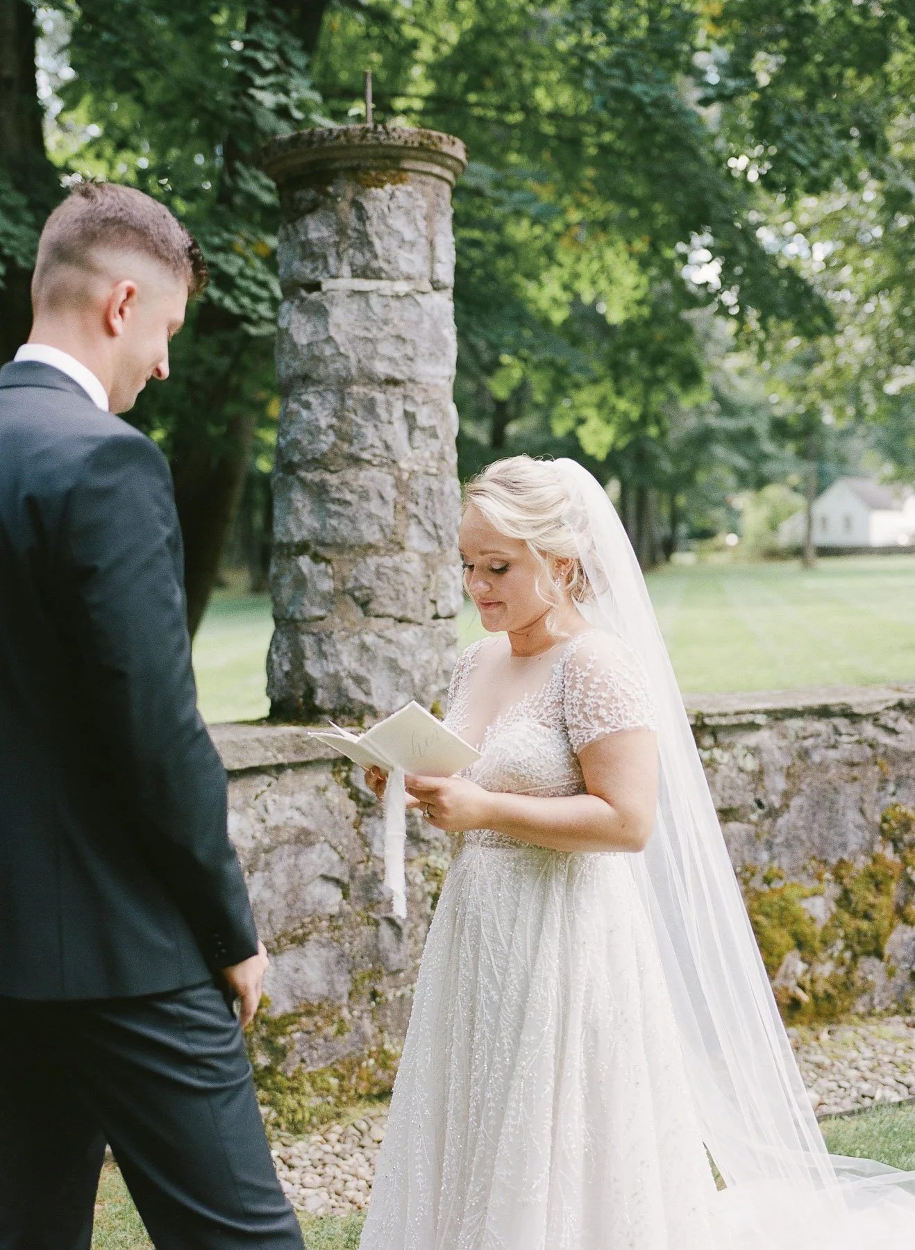 Canfield Casino Wedding by Michelle Lange Photography-50.jpg