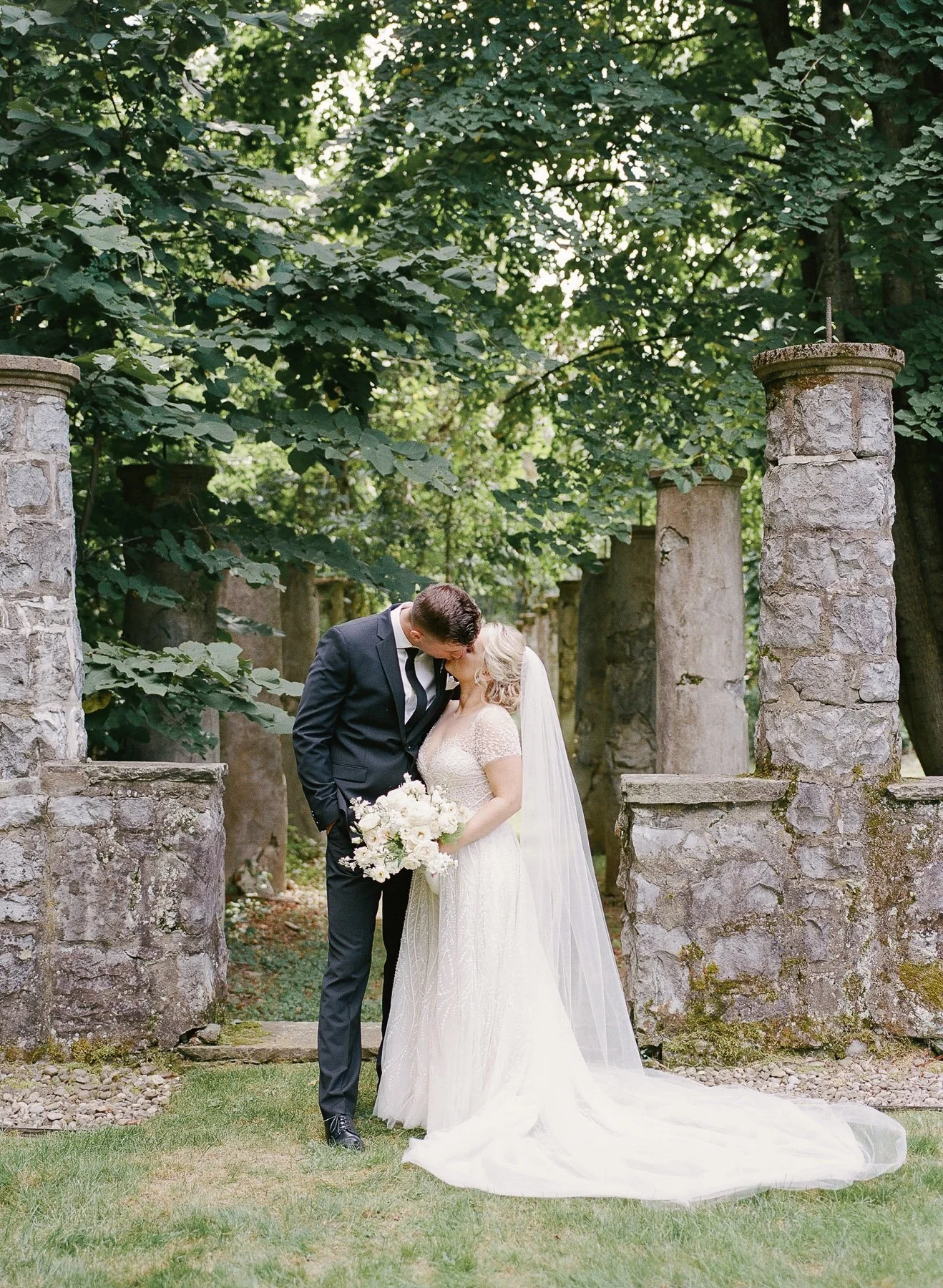 Canfield Casino Wedding by Michelle Lange Photography-51.jpg