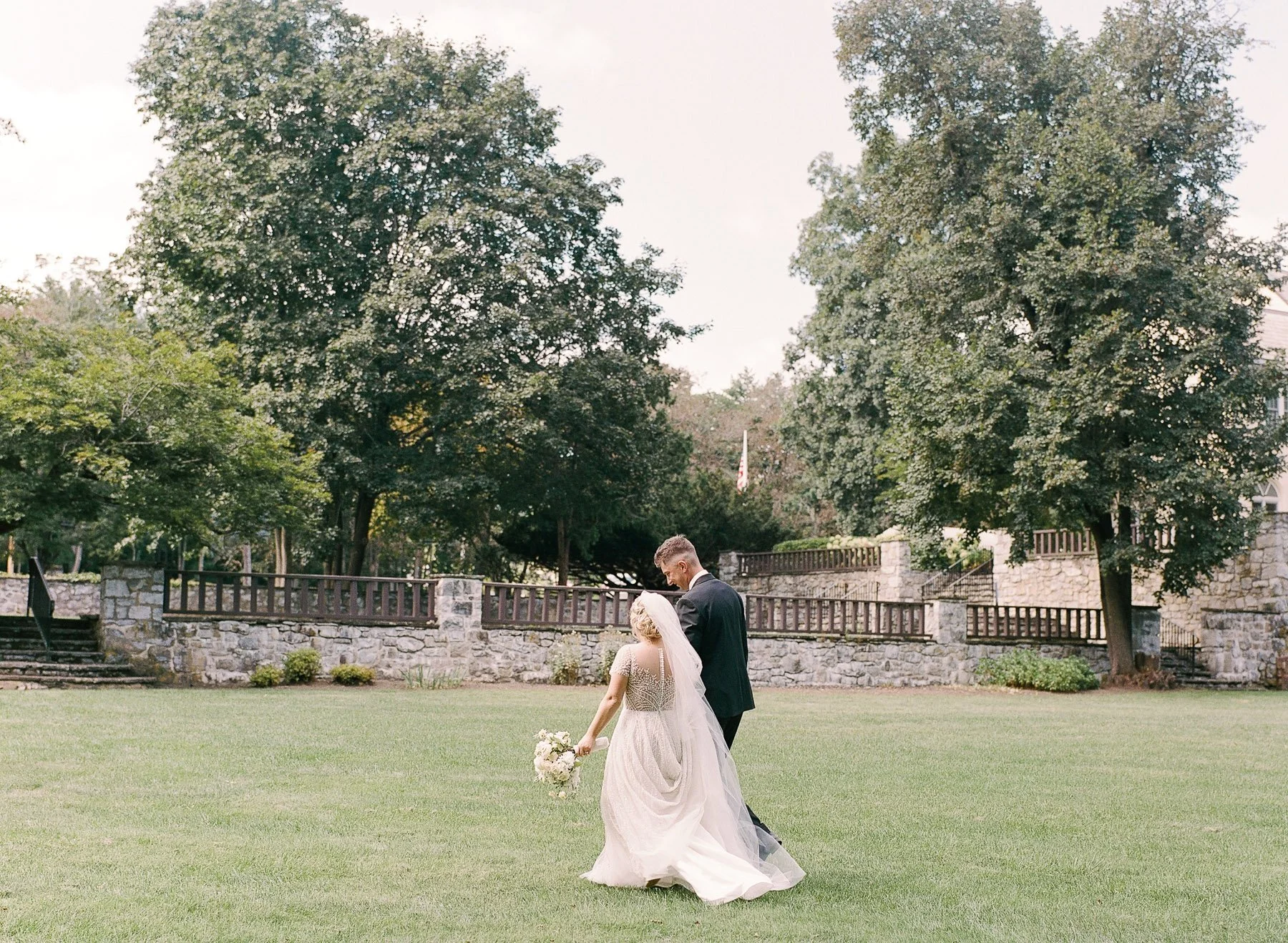 Canfield Casino Wedding by Michelle Lange Photography-52.jpg