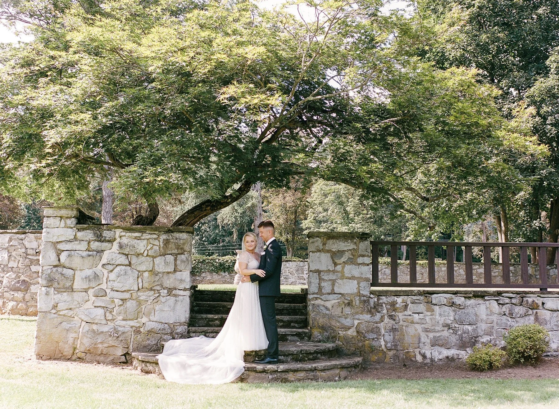 Canfield Casino Wedding by Michelle Lange Photography-53.jpg