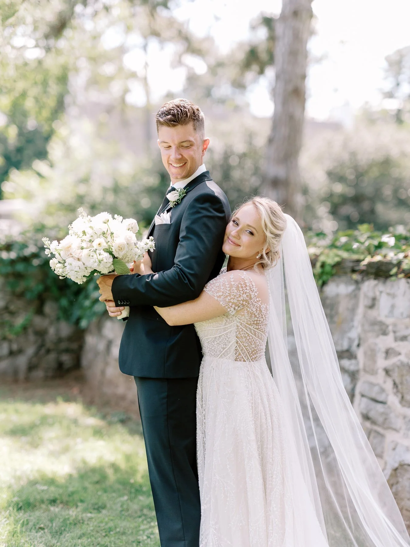 Canfield Casino Wedding by Michelle Lange Photography-6.jpg