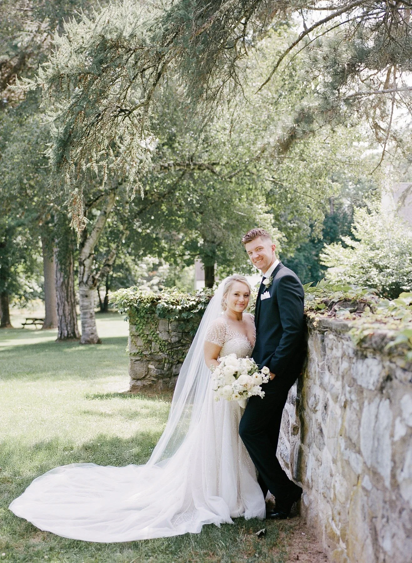 Canfield Casino Wedding by Michelle Lange Photography-57.jpg