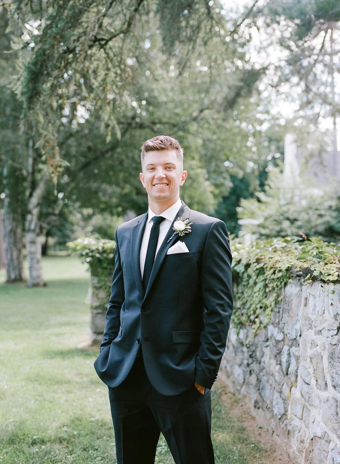 Canfield Casino Wedding by Michelle Lange Photography-59.jpg