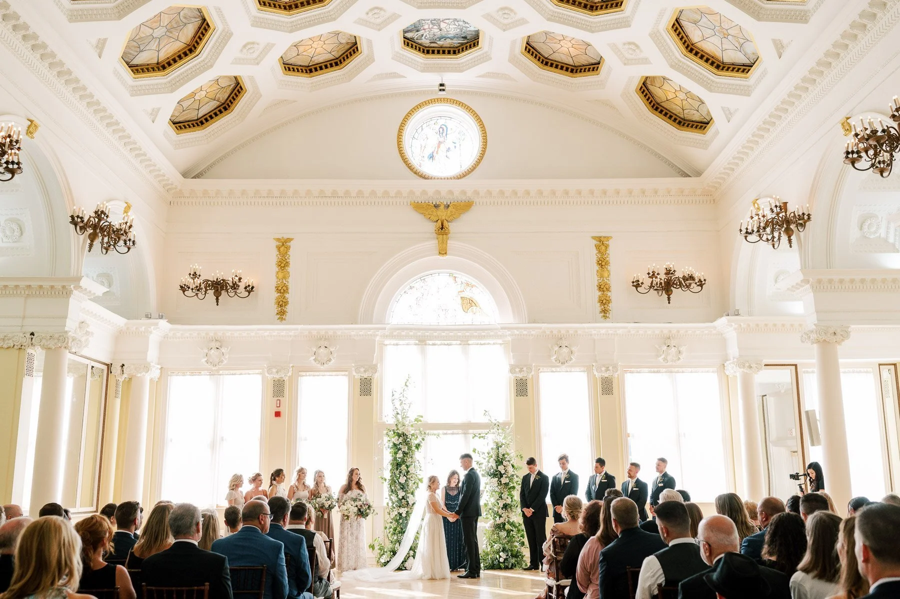 Canfield Casino Wedding by Michelle Lange Photography-9.jpg