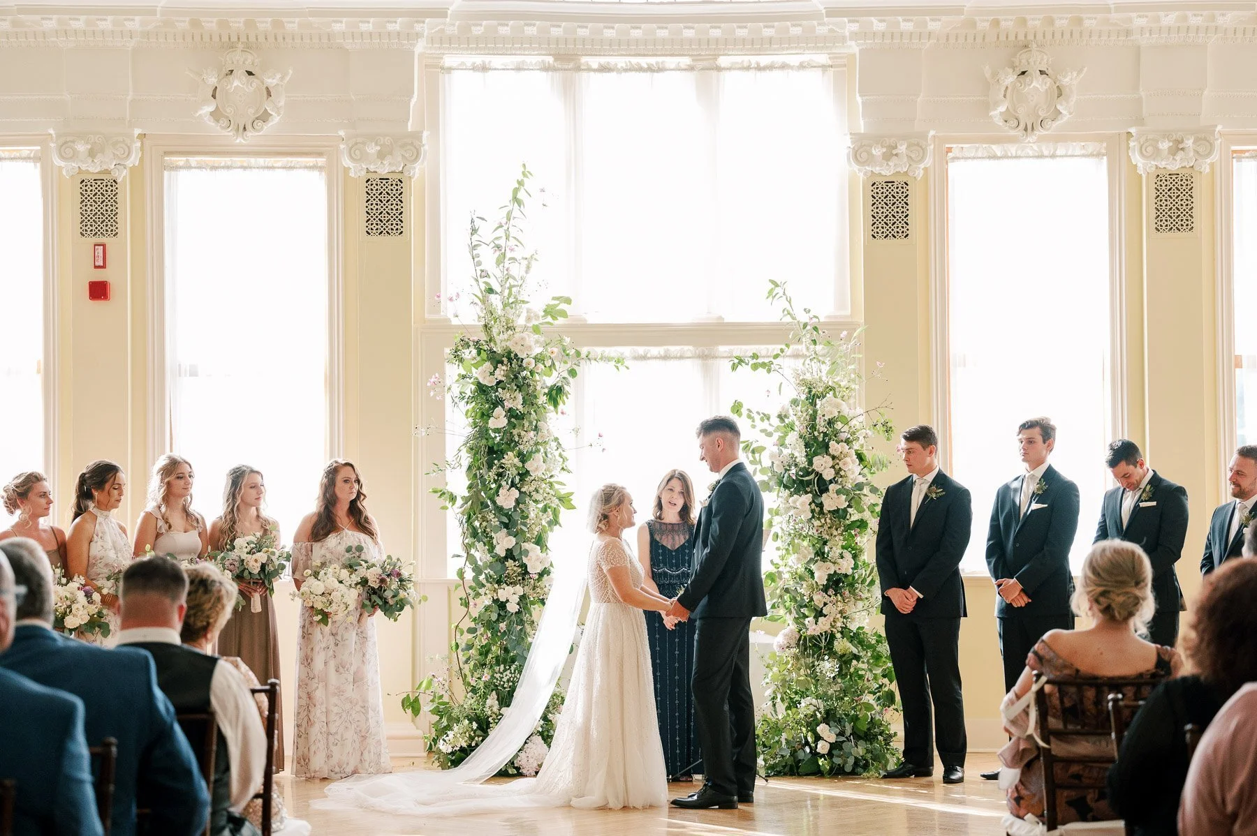 Canfield Casino Wedding by Michelle Lange Photography-10.jpg