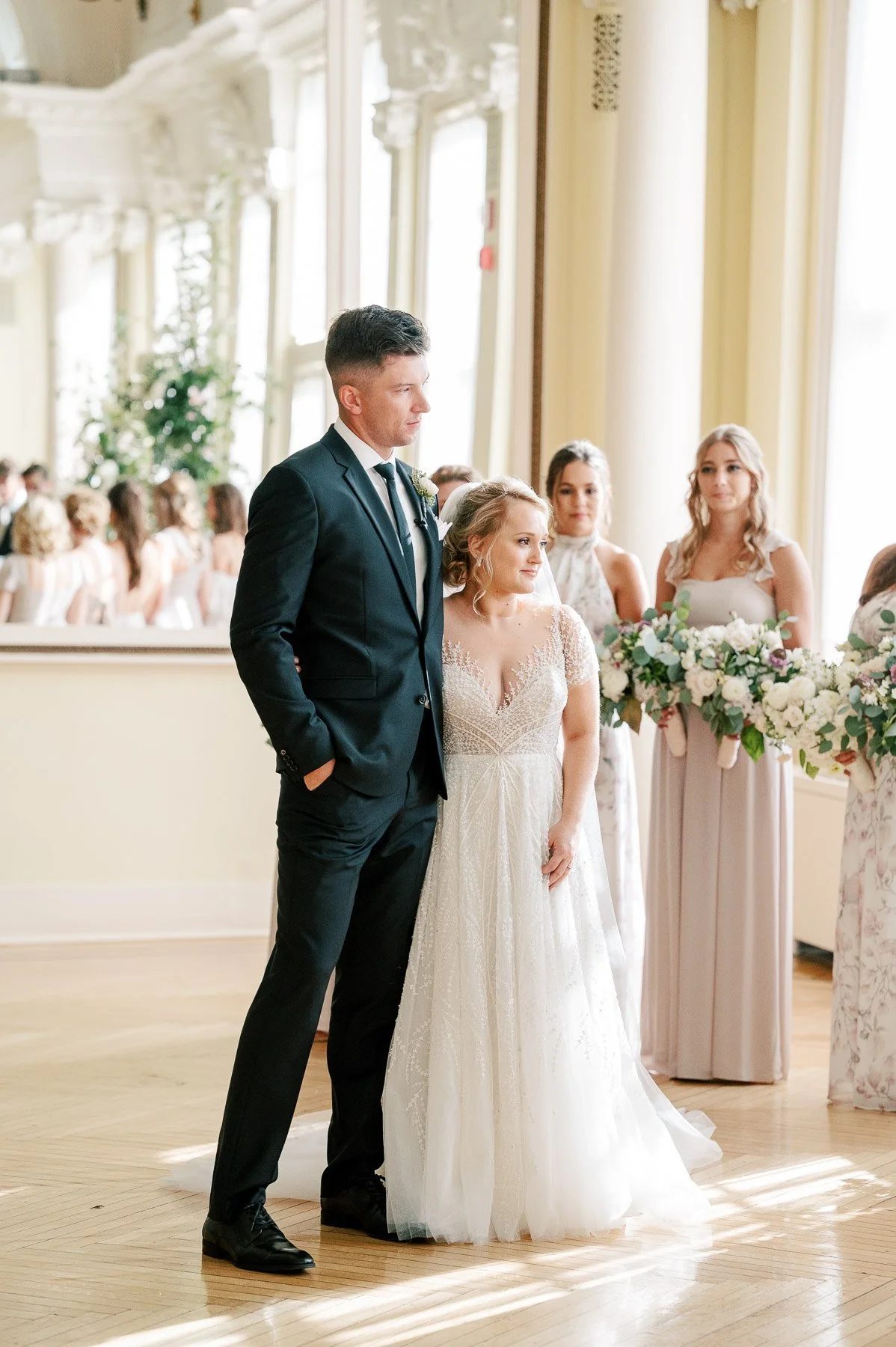 Canfield Casino Wedding by Michelle Lange Photography-11.jpg