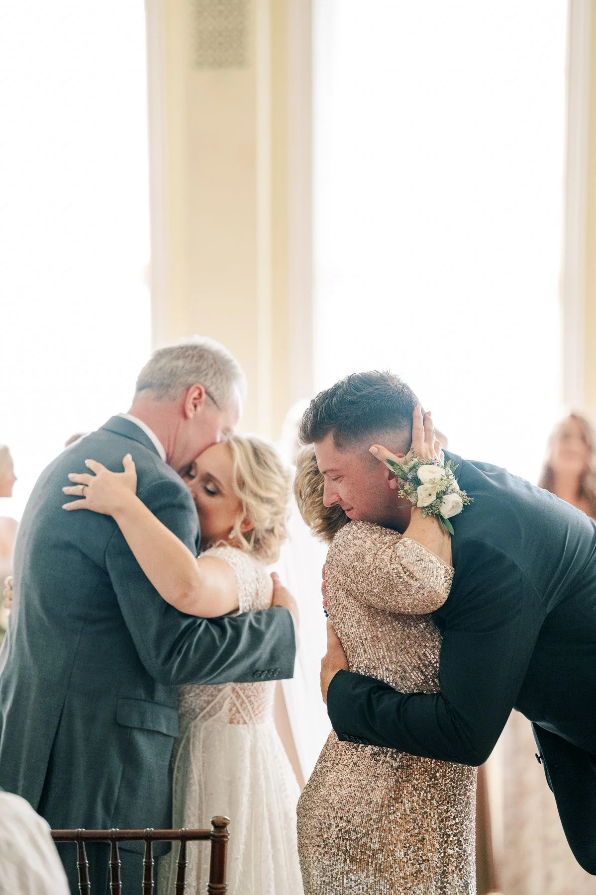 Canfield Casino Wedding by Michelle Lange Photography-12.jpg