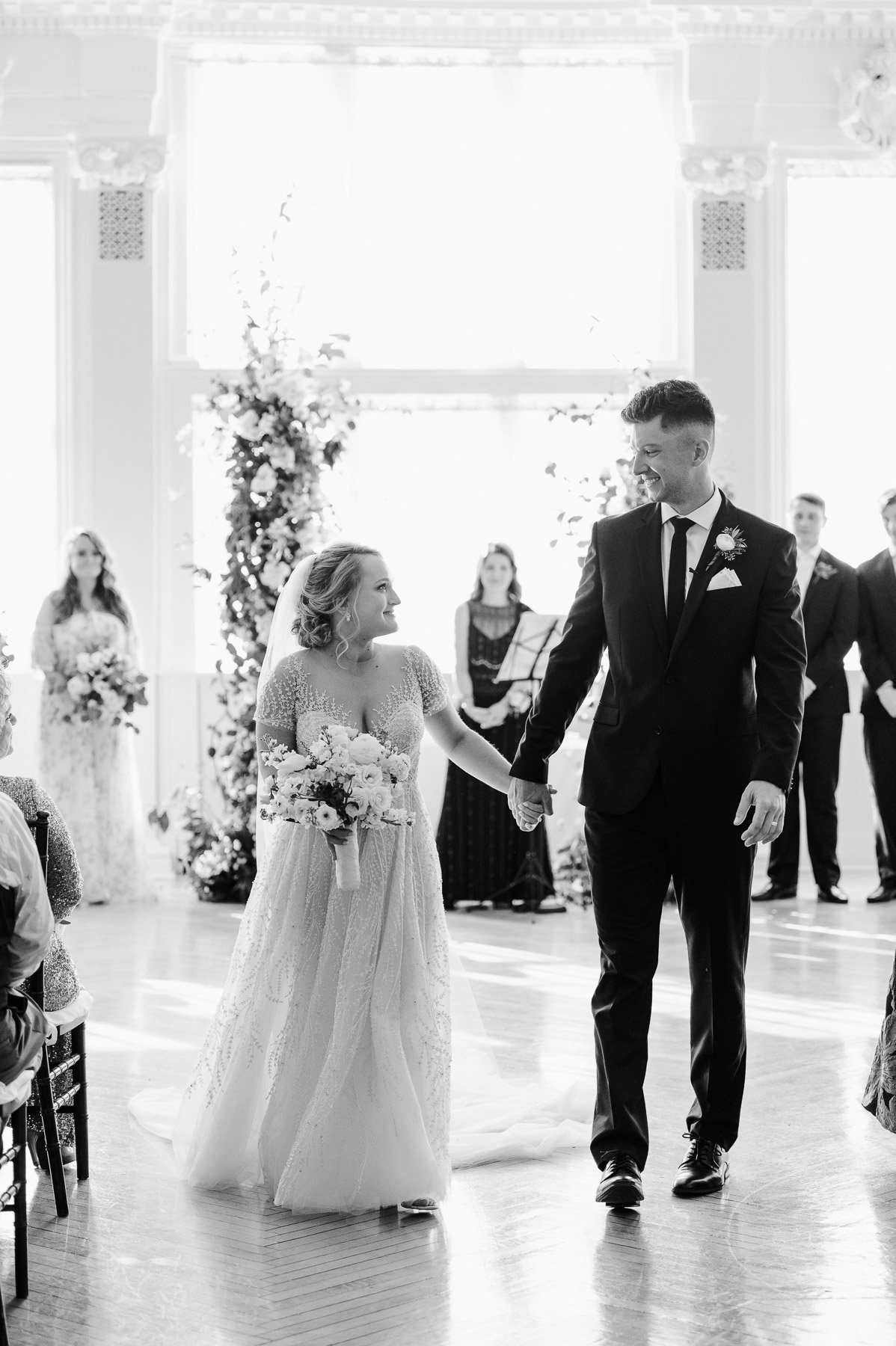 Canfield Casino Wedding by Michelle Lange Photography-13.jpg