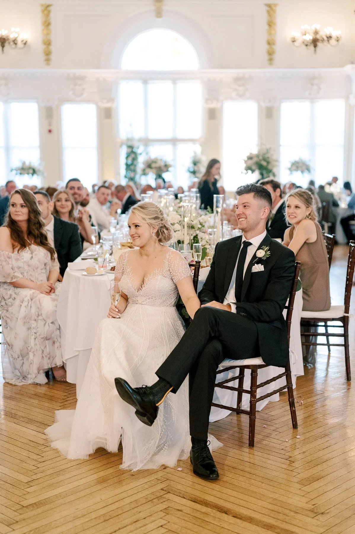 Canfield Casino Wedding by Michelle Lange Photography-18.jpg