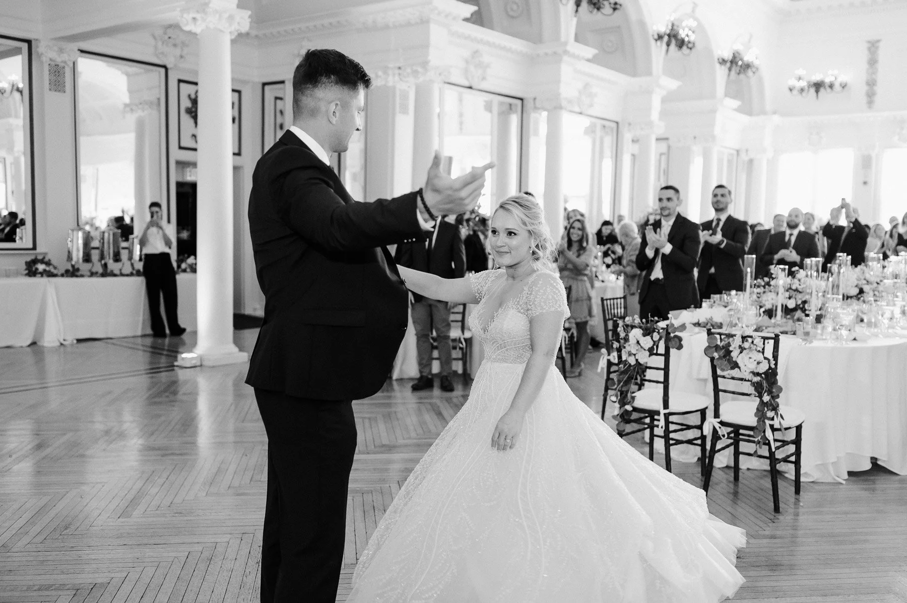 Canfield Casino Wedding by Michelle Lange Photography-15.jpg