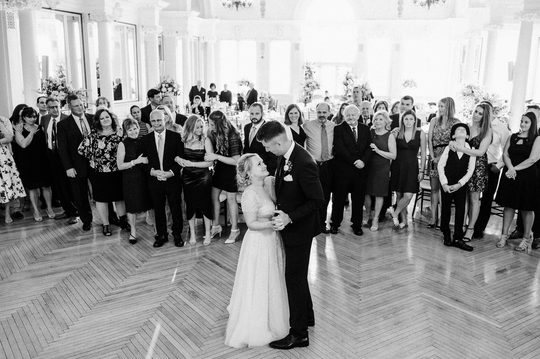 Canfield Casino Wedding by Michelle Lange Photography-16.jpg