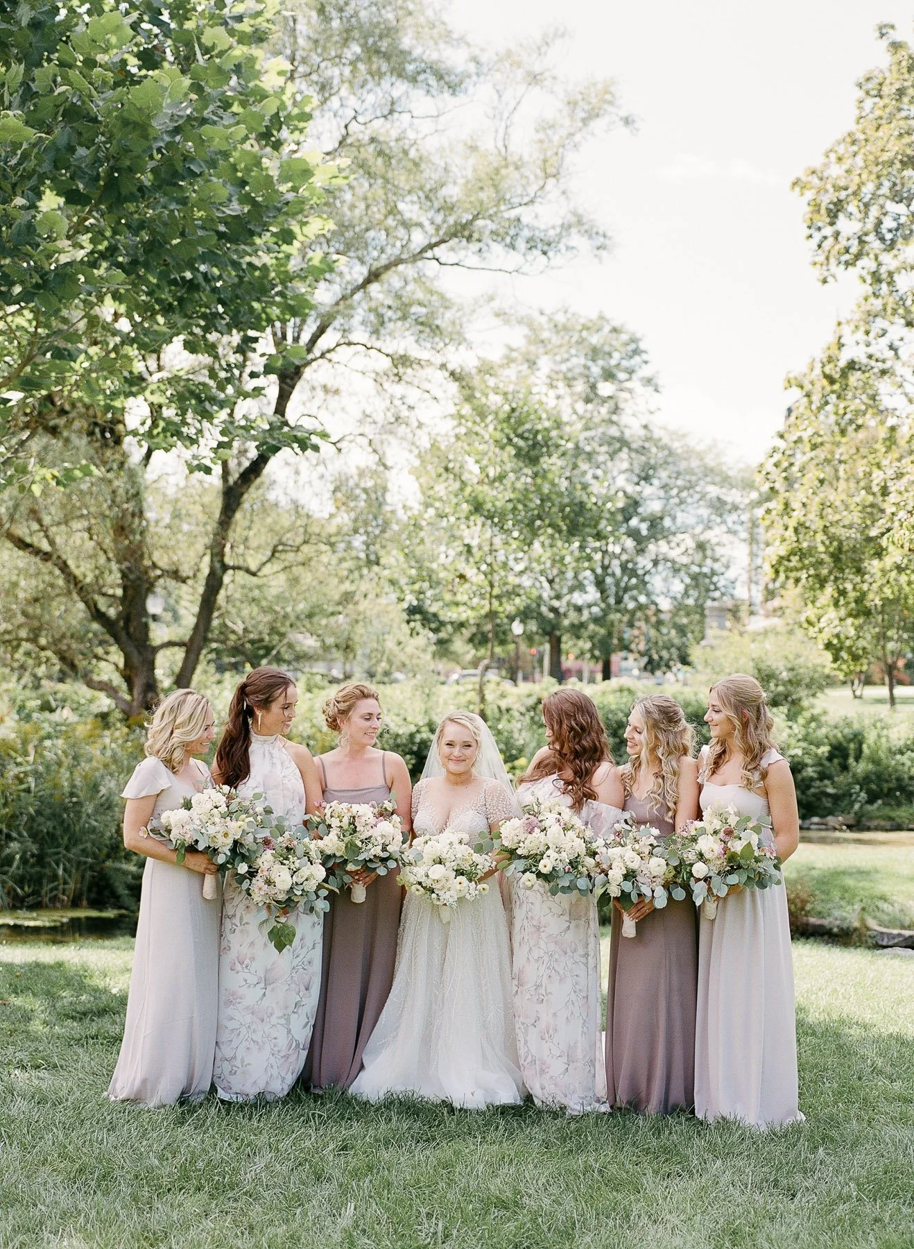 Canfield Casino Wedding by Michelle Lange Photography-55.jpg