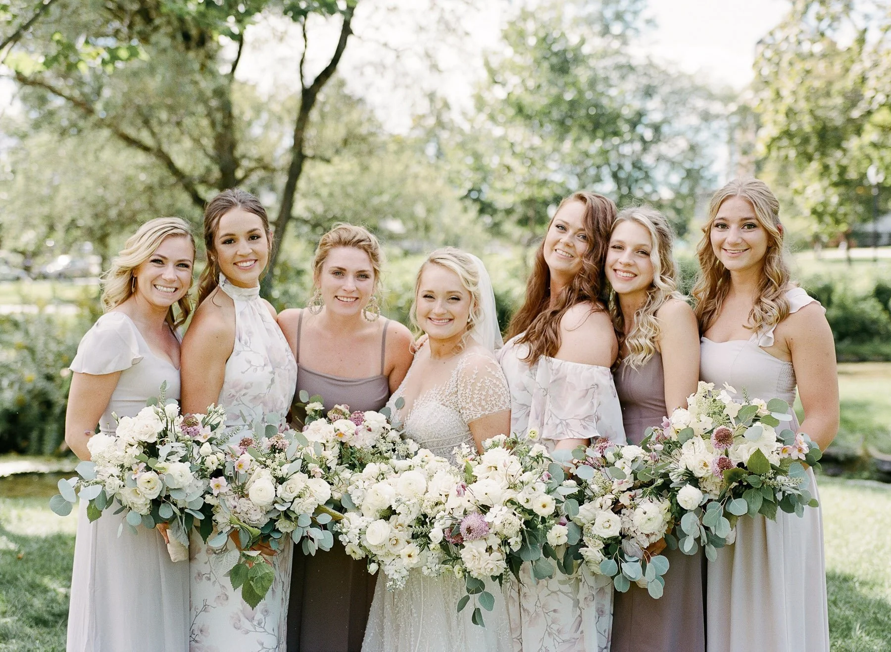 Canfield Casino Wedding by Michelle Lange Photography-56.jpg