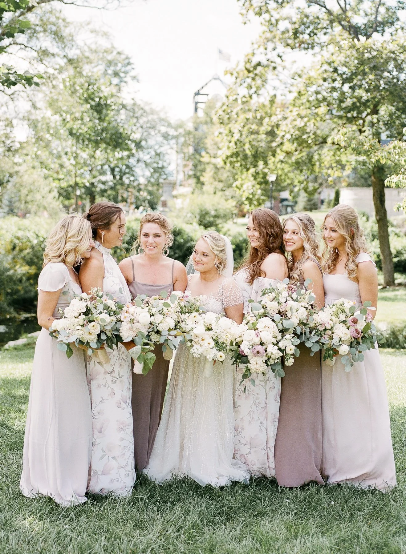 Canfield Casino Wedding by Michelle Lange Photography-62.jpg