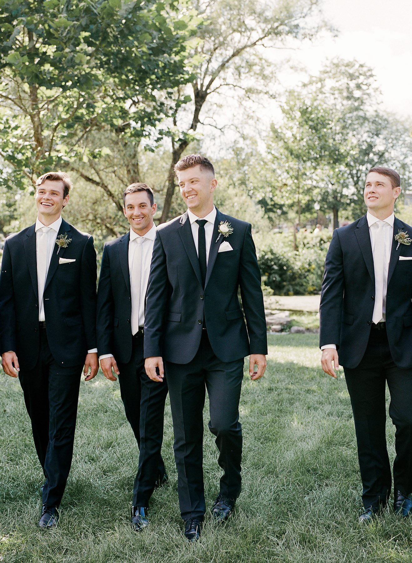 Canfield Casino Wedding by Michelle Lange Photography-65.jpg