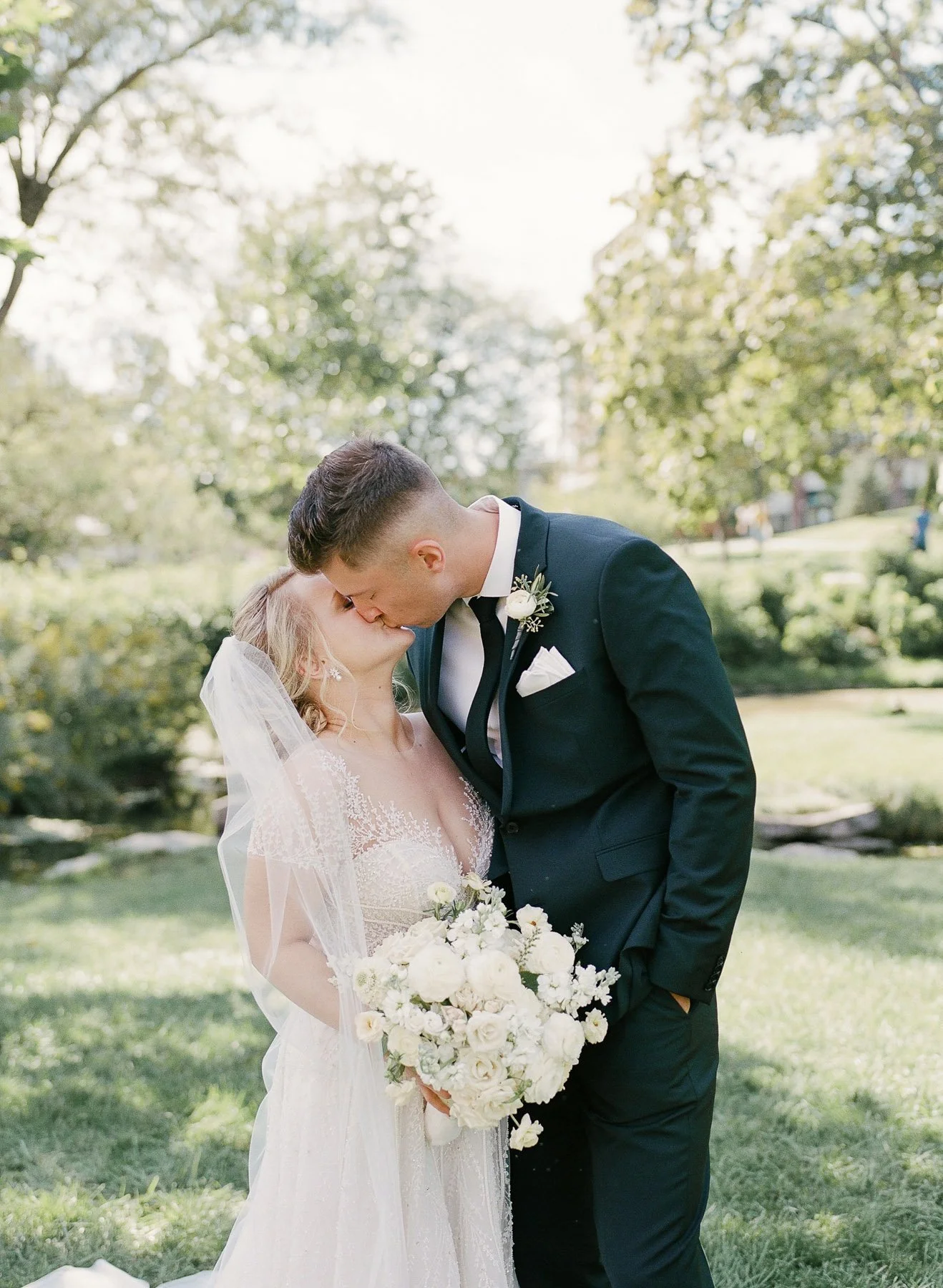 Canfield Casino Wedding by Michelle Lange Photography-68.jpg