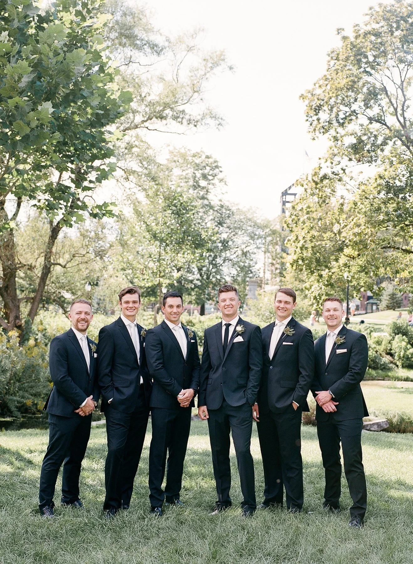 Canfield Casino Wedding by Michelle Lange Photography-70.jpg