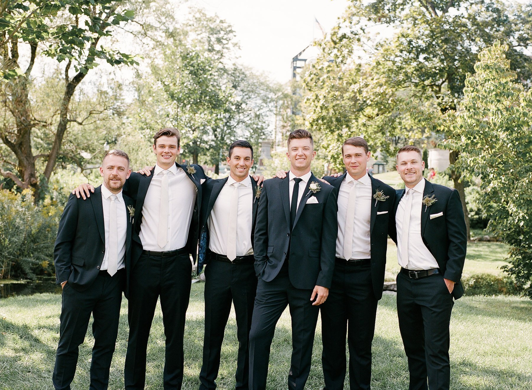 Canfield Casino Wedding by Michelle Lange Photography-71.jpg