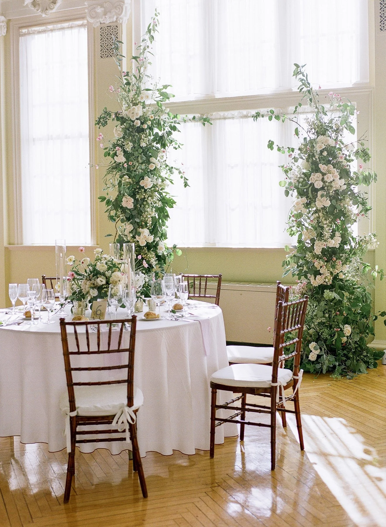 Canfield Casino Wedding by Michelle Lange Photography-72.jpg