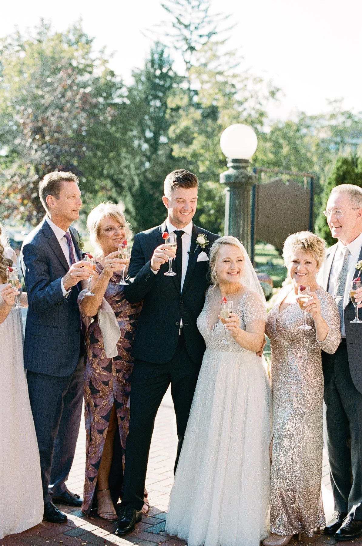 Canfield Casino Wedding by Michelle Lange Photography-84.jpg