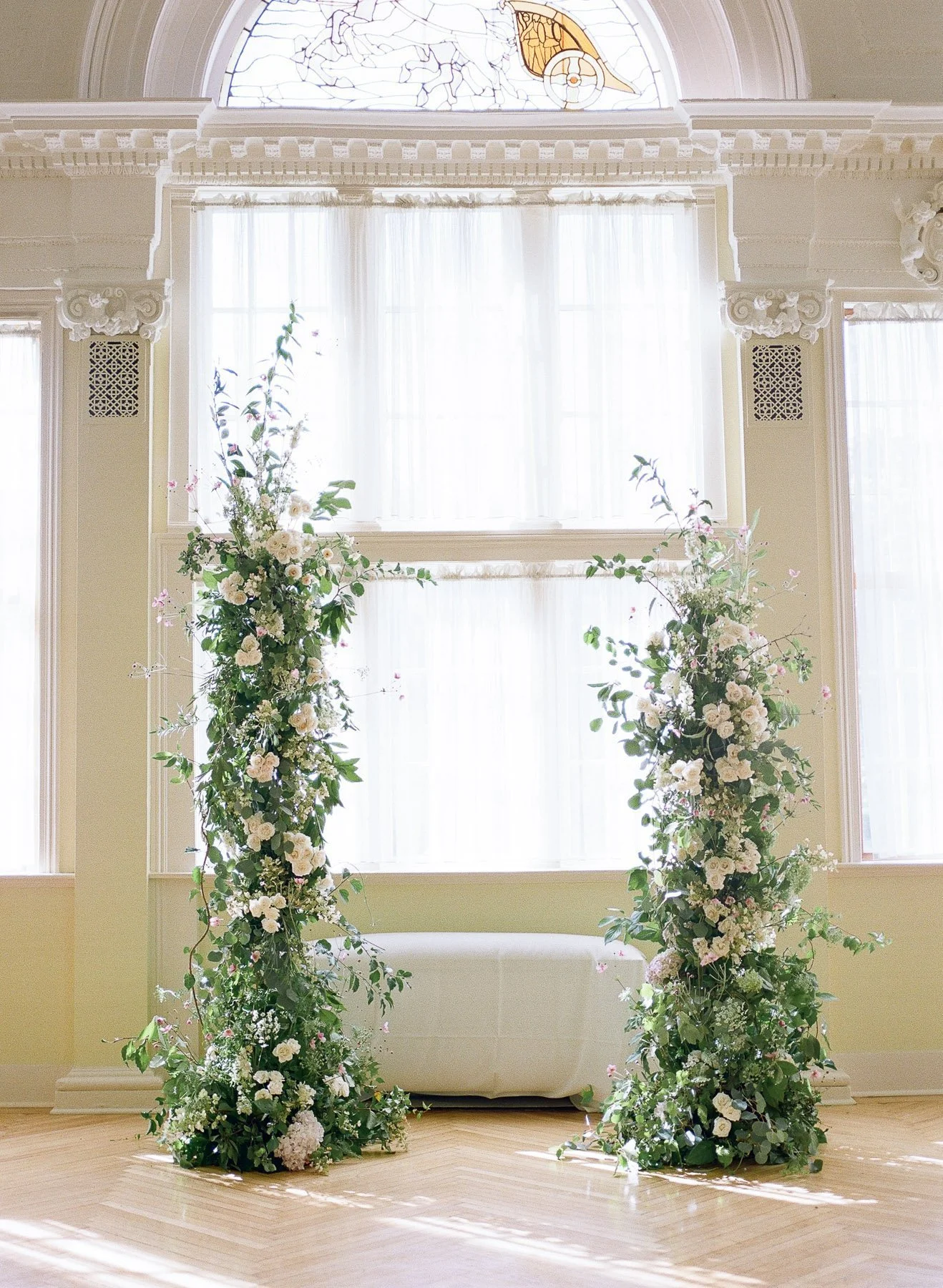 Canfield Casino Wedding by Michelle Lange Photography-74.jpg