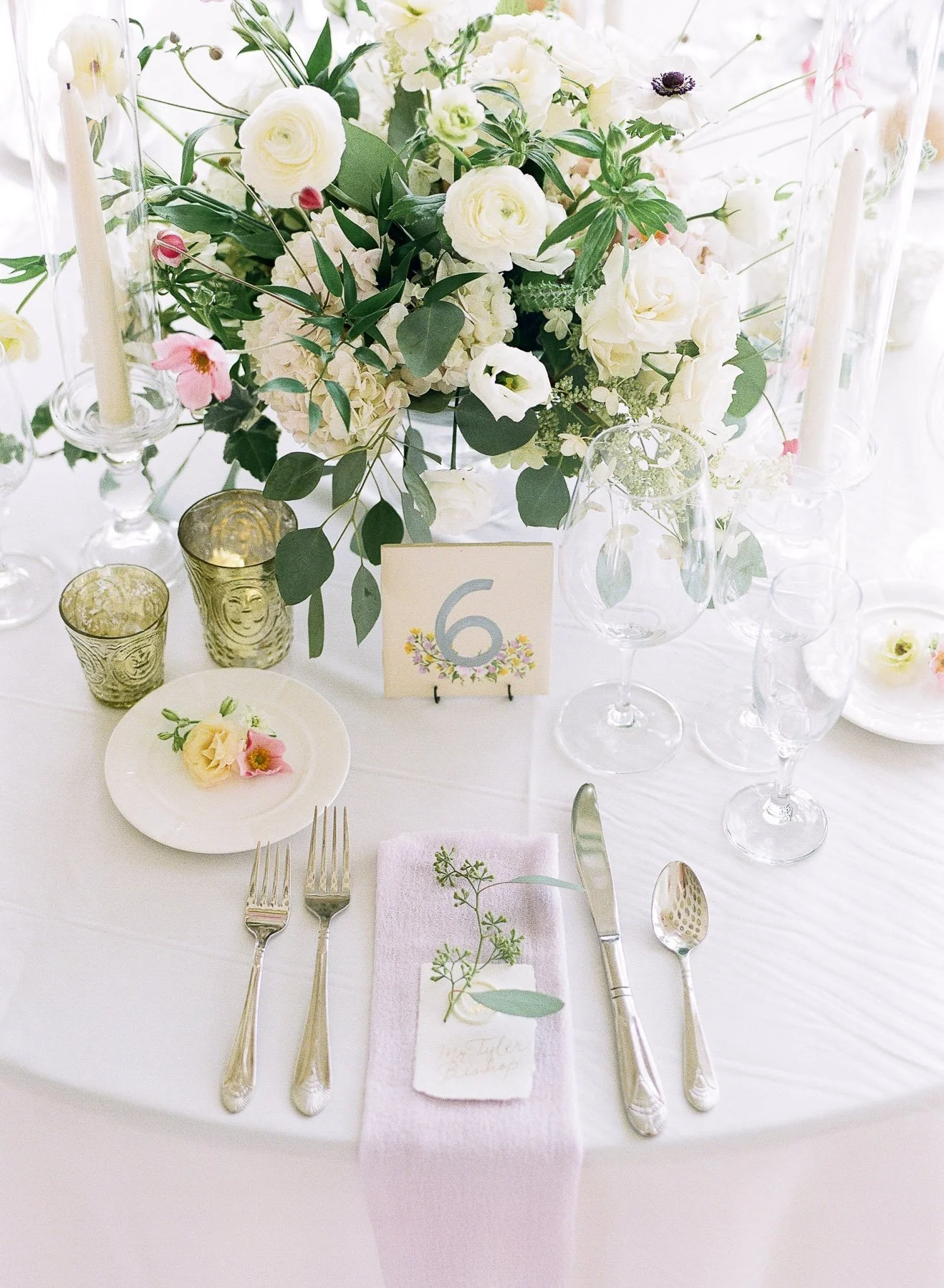 Canfield Casino Wedding by Michelle Lange Photography-78.jpg