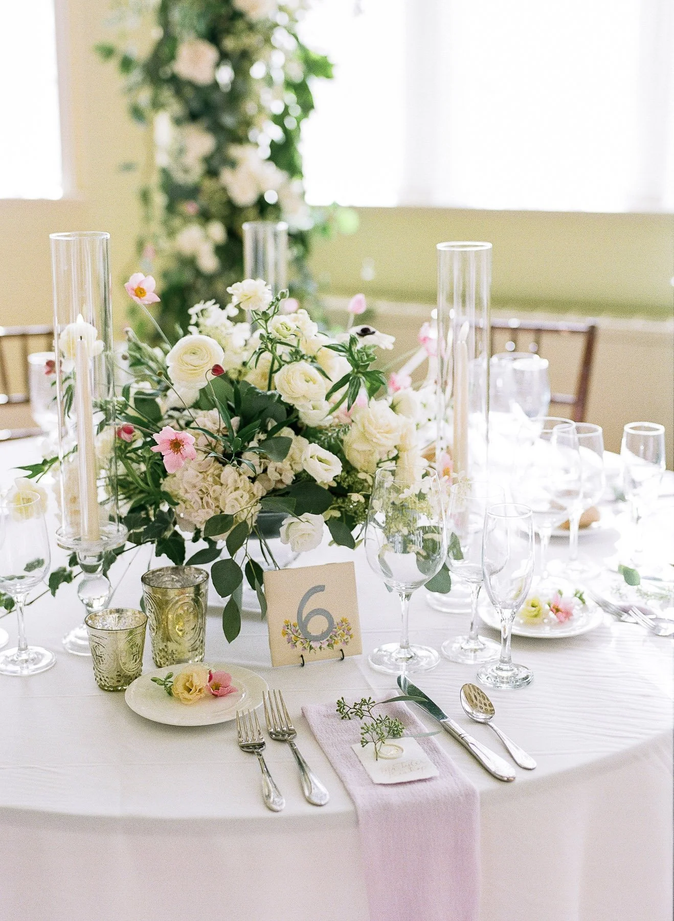 Canfield Casino Wedding by Michelle Lange Photography-79.jpg