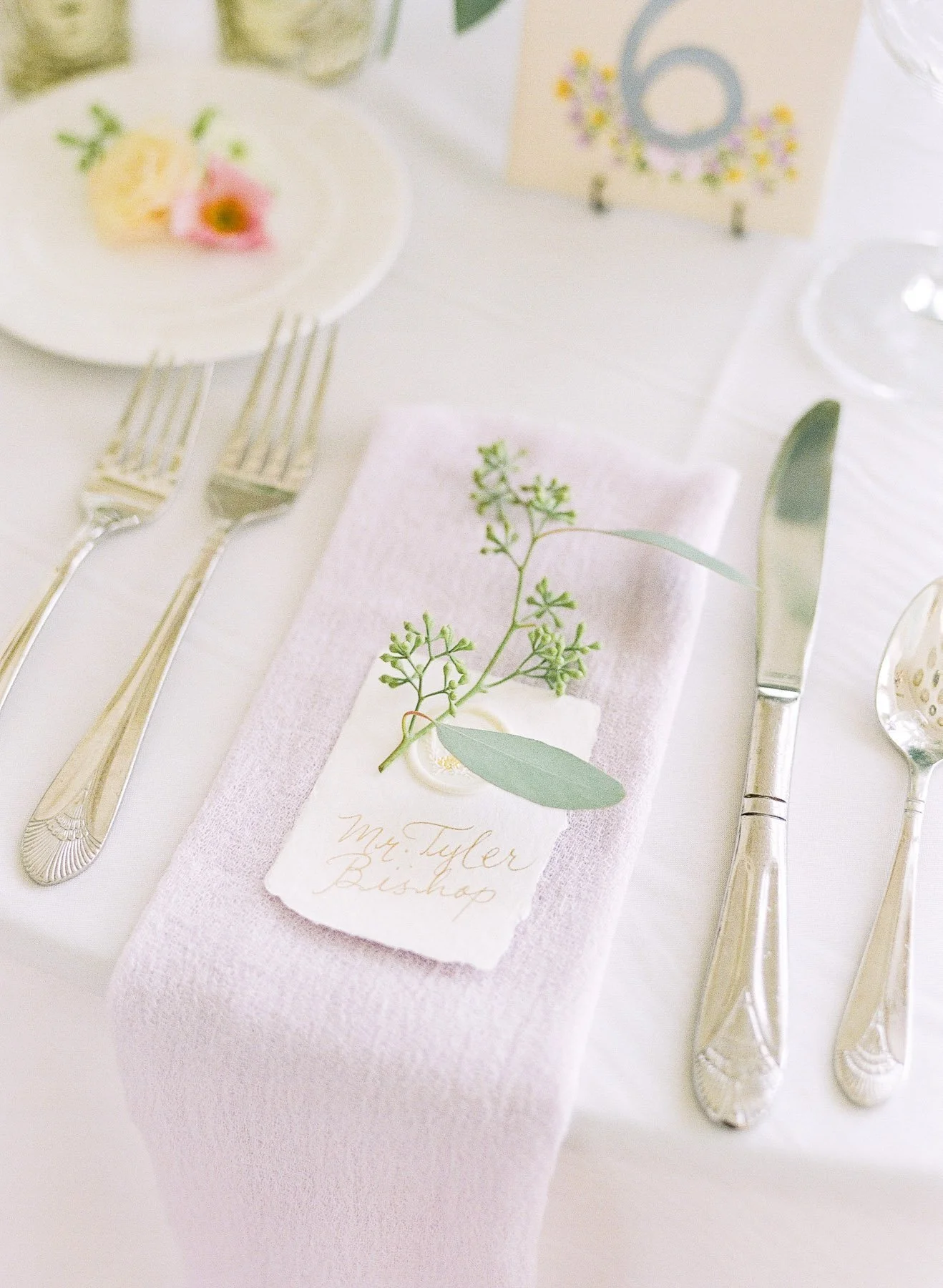 Canfield Casino Wedding by Michelle Lange Photography-80.jpg