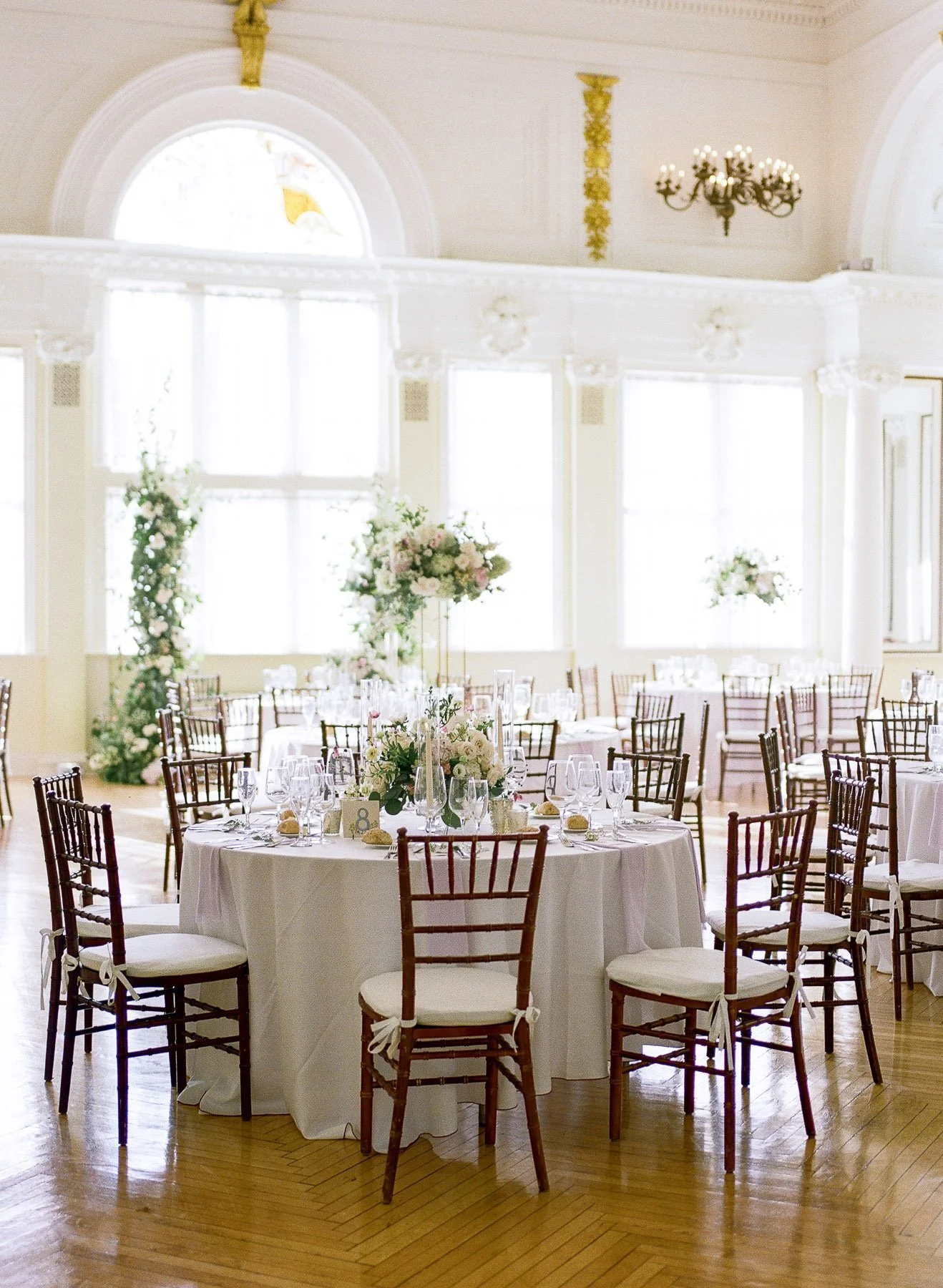 Canfield Casino Wedding by Michelle Lange Photography-81.jpg