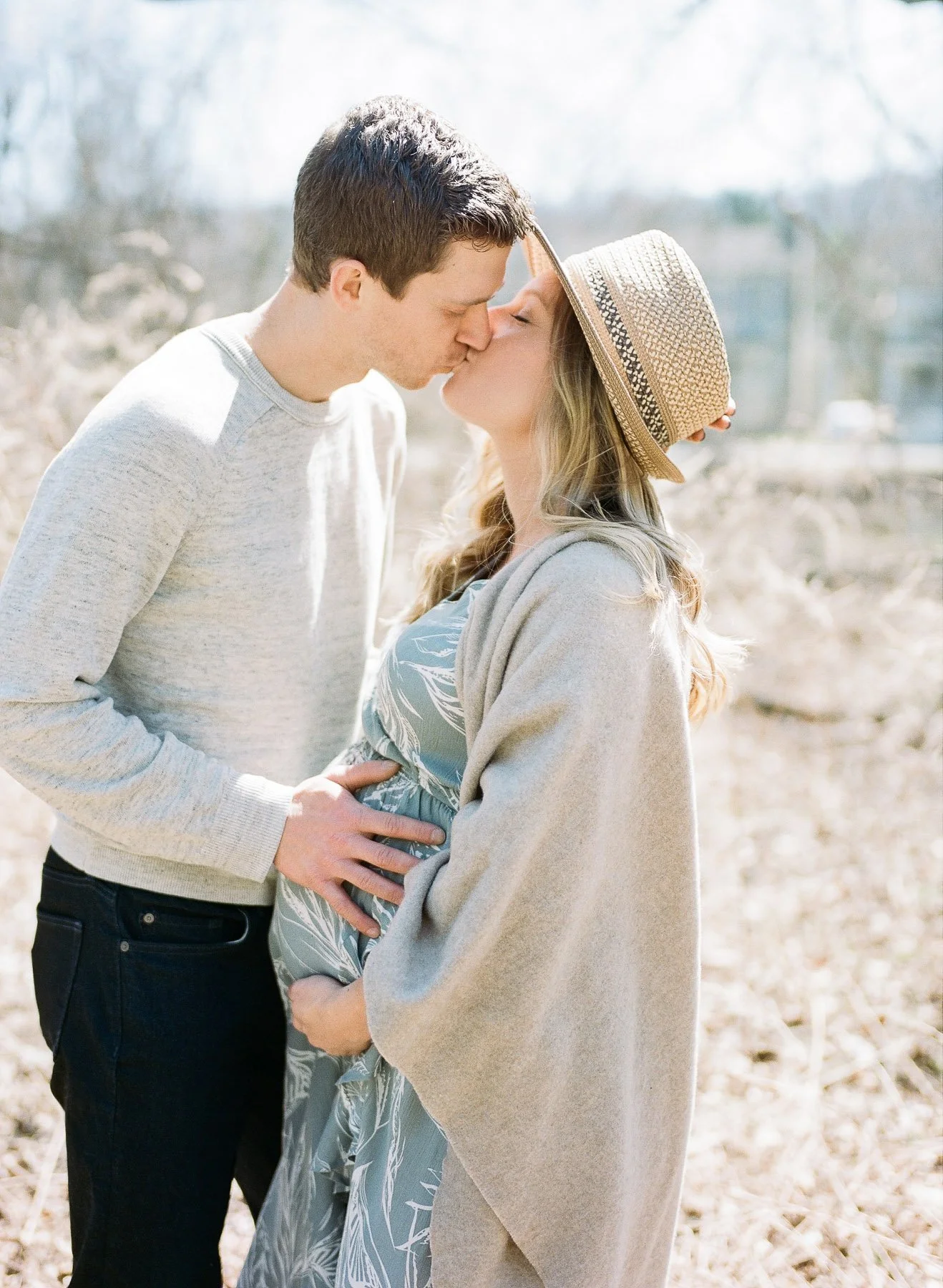 NJ and NY Maternity Photographer by Michelle Lange Photography-18.jpg