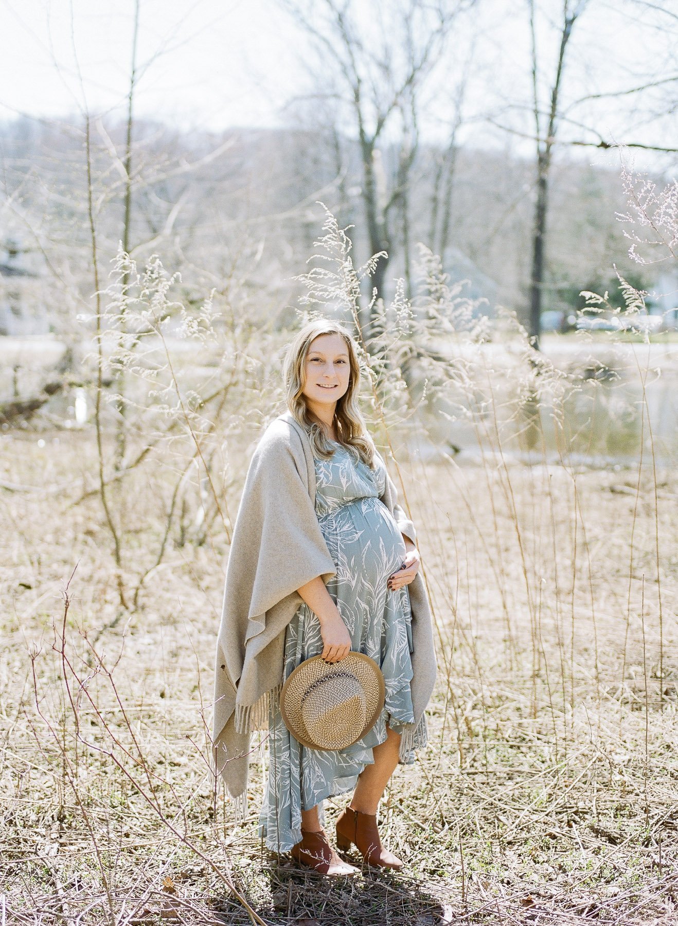 NJ and NY Maternity Photographer by Michelle Lange Photography-22.jpg