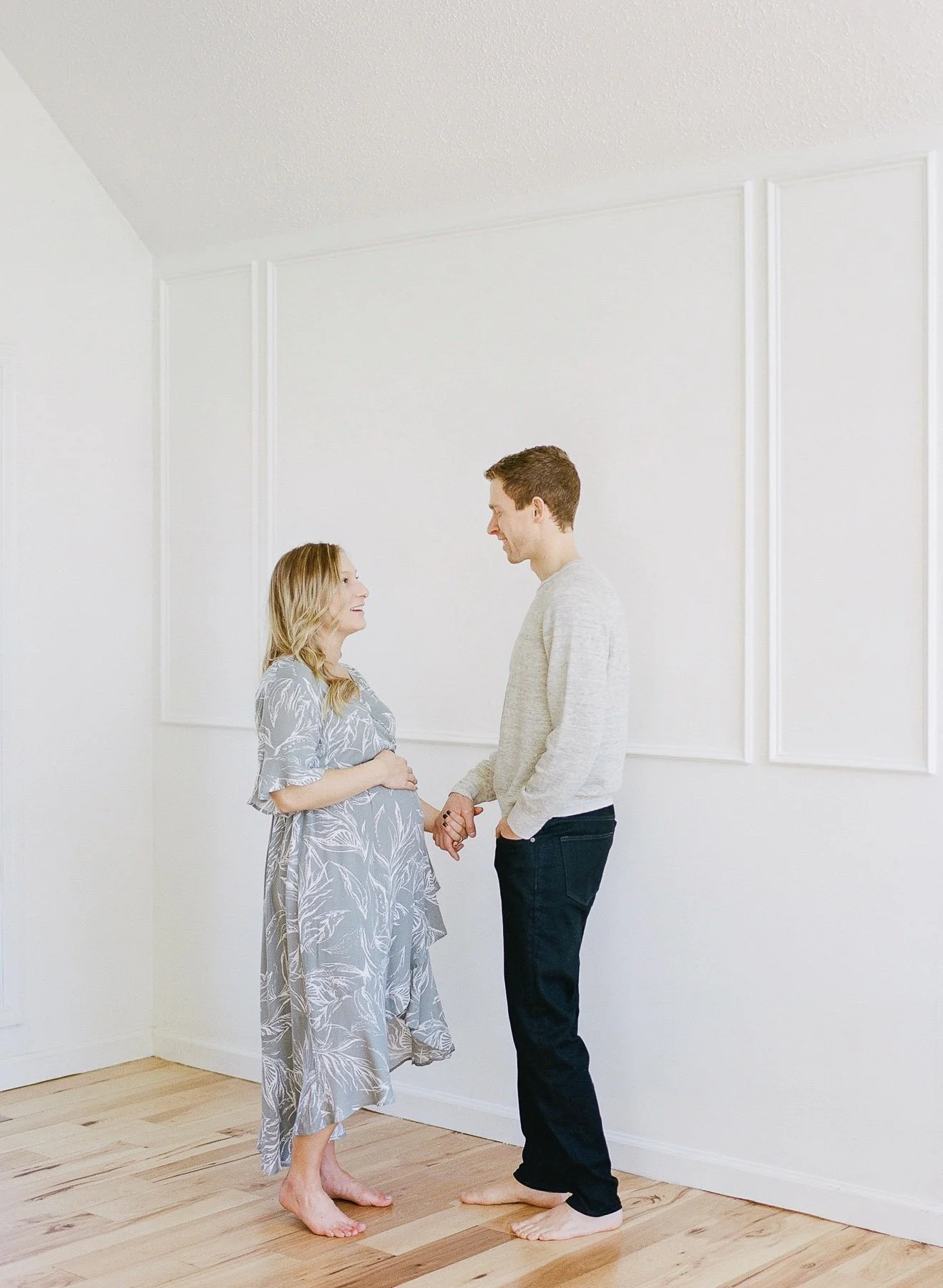 NJ and NY Maternity Photographer by Michelle Lange Photography-6.jpg