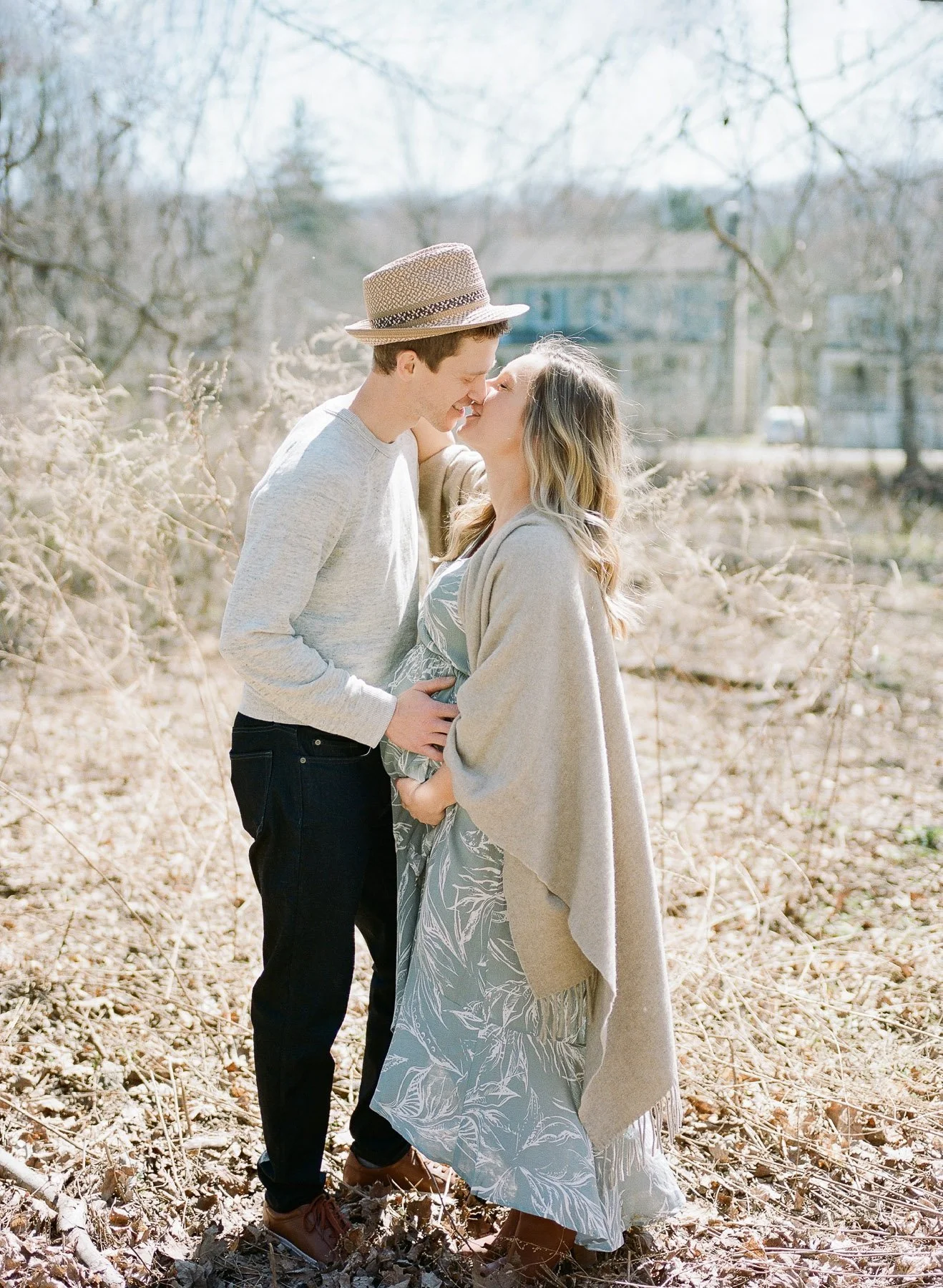 NJ and NY Maternity Photographer by Michelle Lange Photography-20.jpg