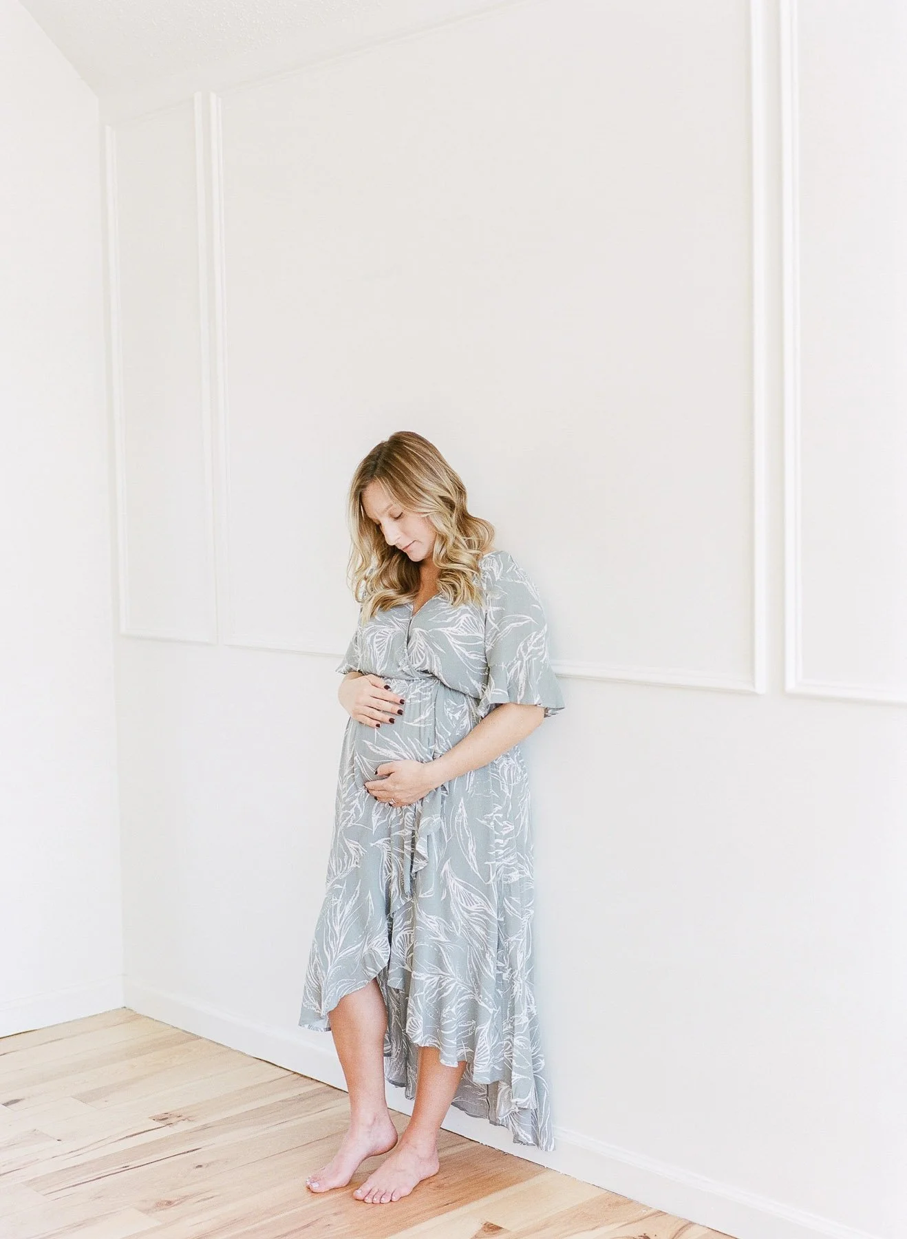 NJ and NY Maternity Photographer by Michelle Lange Photography-8.jpg