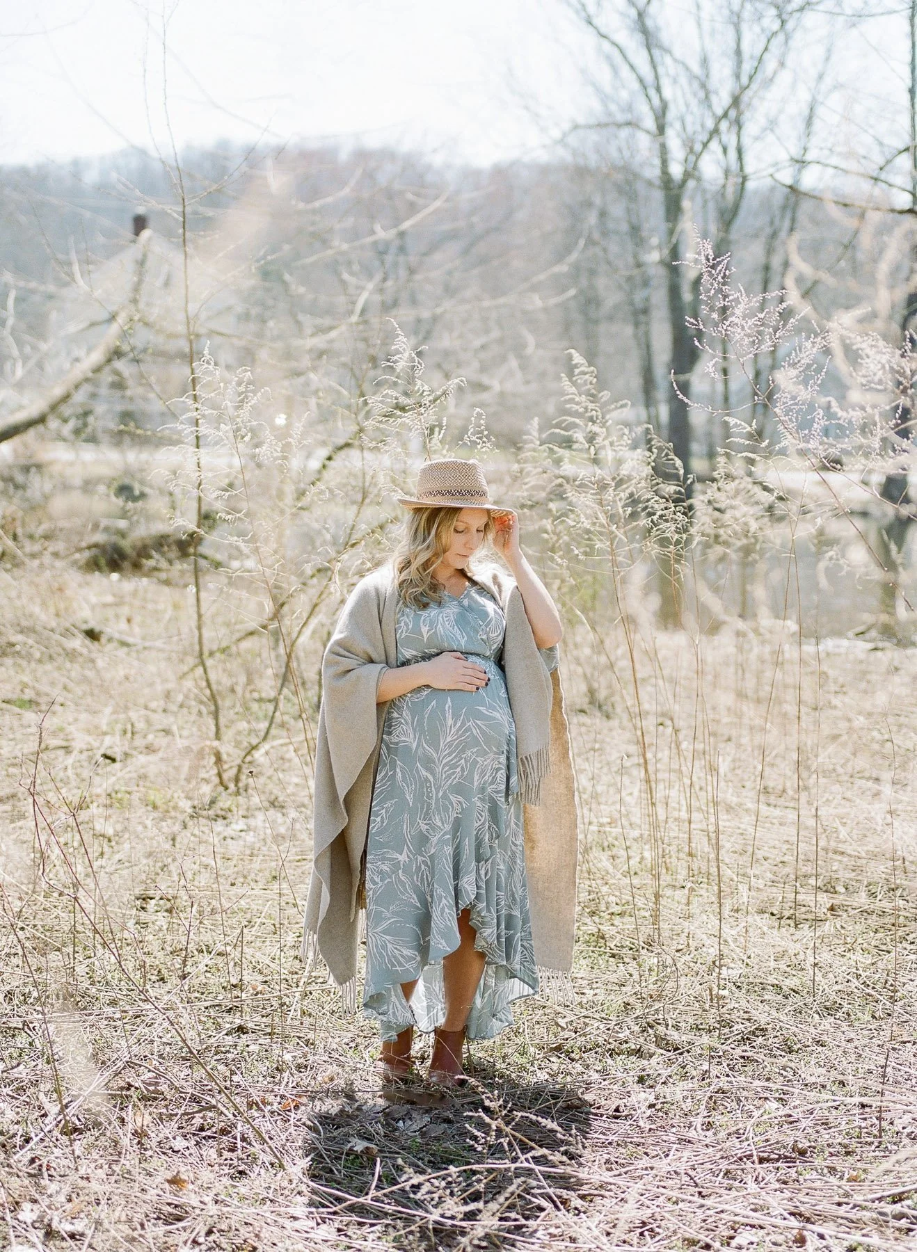 NJ and NY Maternity Photographer by Michelle Lange Photography-25.jpg