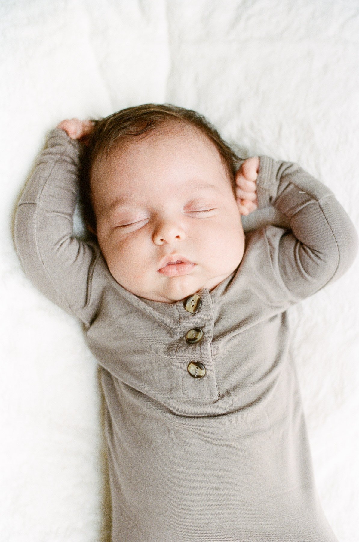 NY Family and Newborn Photography by Michelle Lange Photography-11.jpg