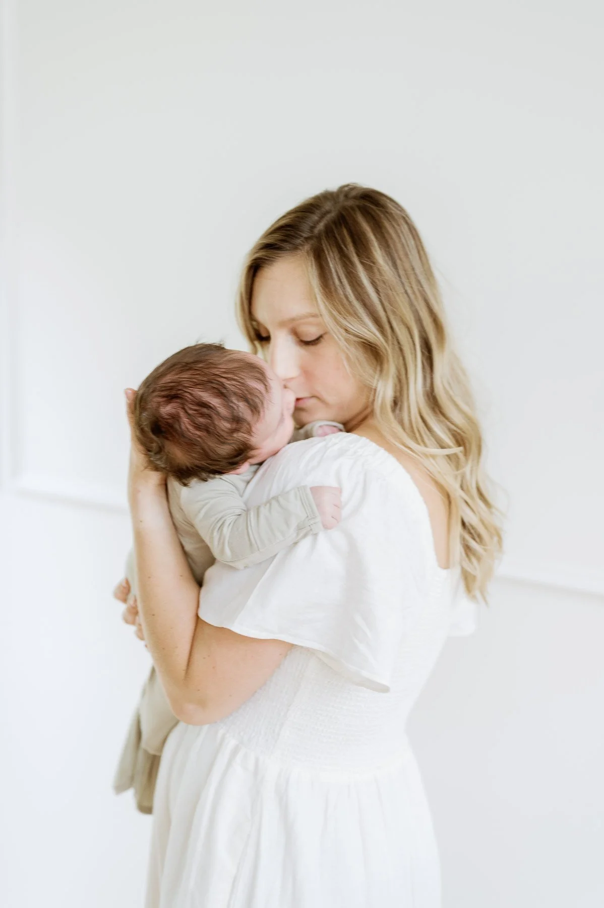 NY Family and Newborn Photography by Michelle Lange Photography-6.jpg