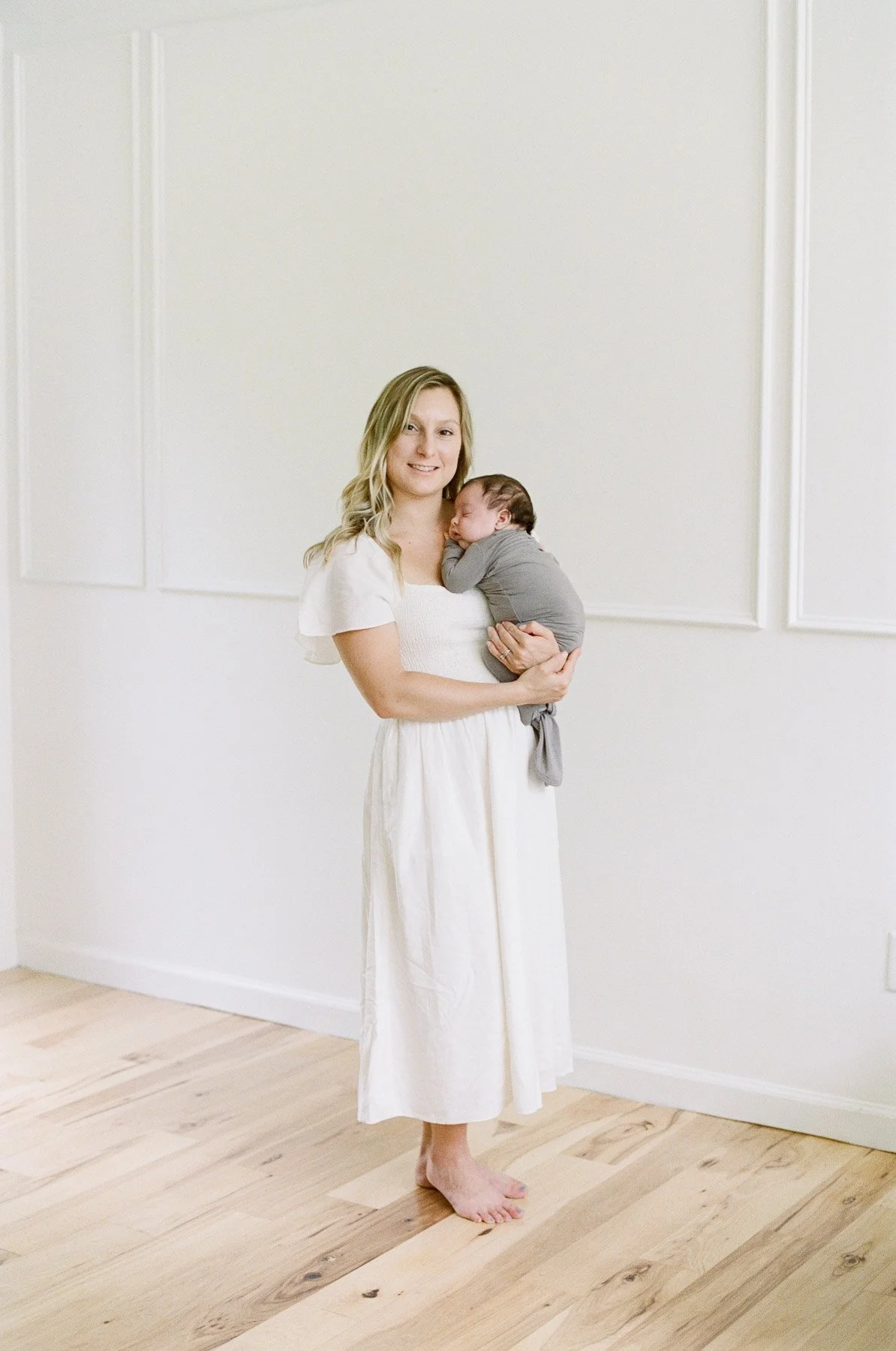 NY Family and Newborn Photography by Michelle Lange Photography-17.jpg