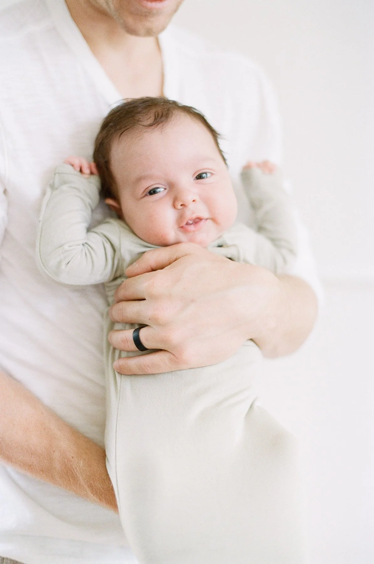 NY Family and Newborn Photography by Michelle Lange Photography-9.jpg
